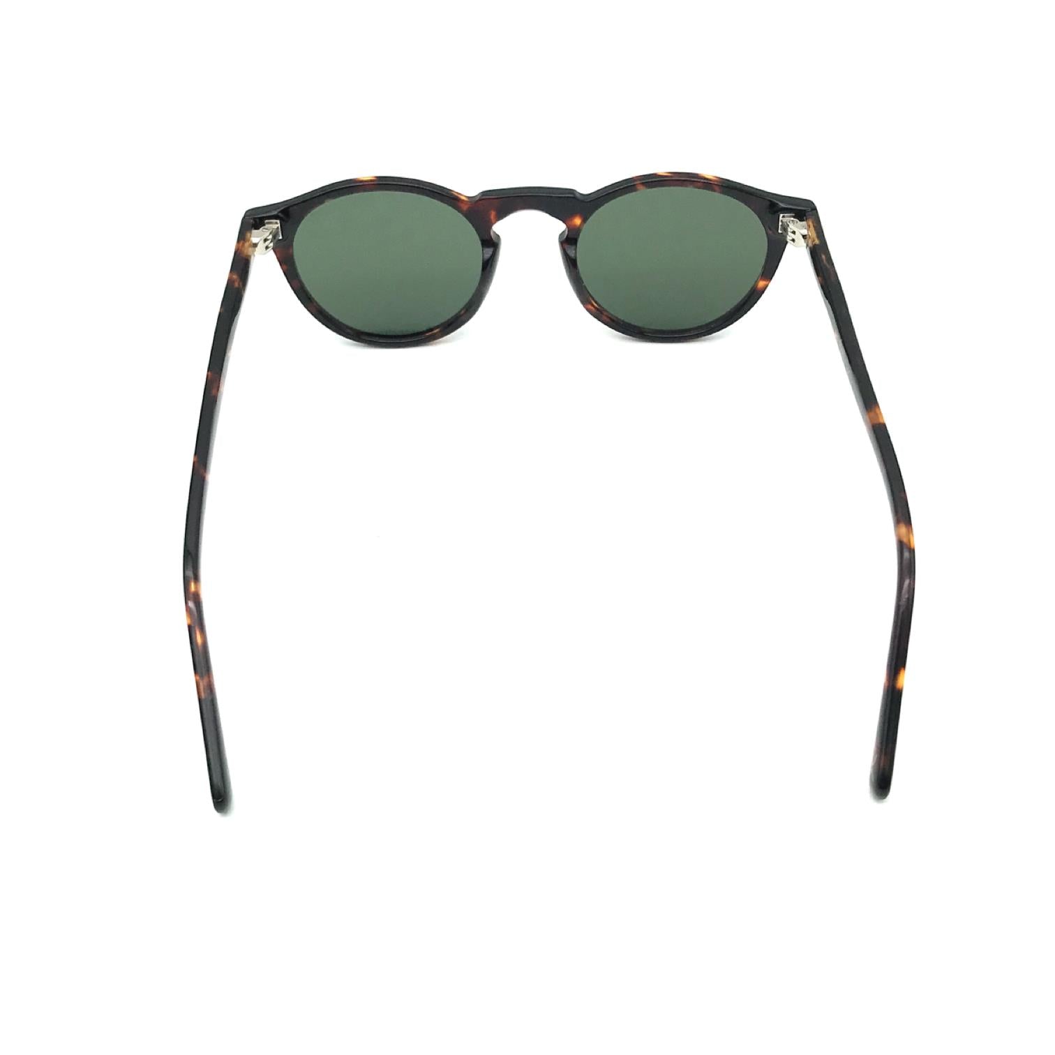 BLACK BLK8254 C3 Unisex Güneş Gözlüğü