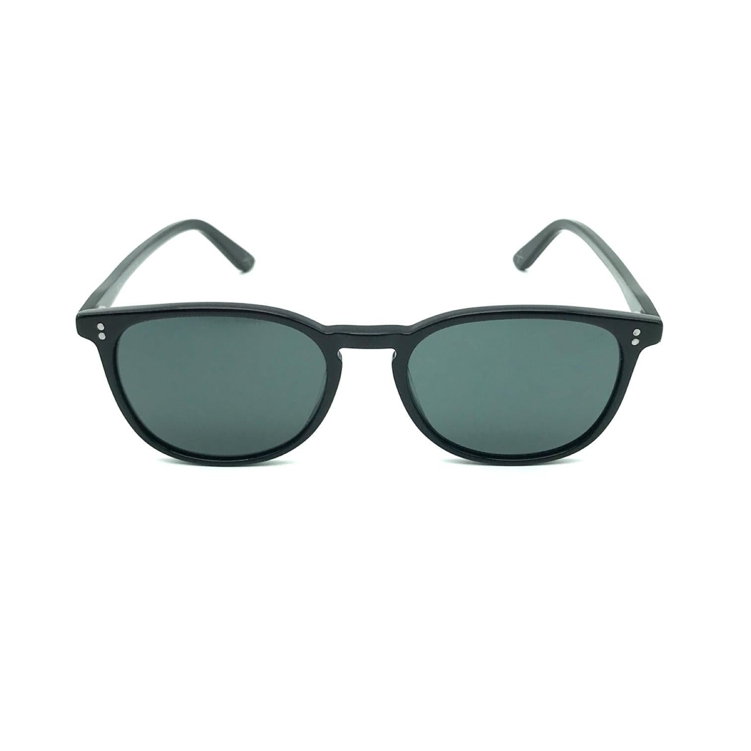 BLACK BLK8255 C2 Unisex Güneş Gözlüğü