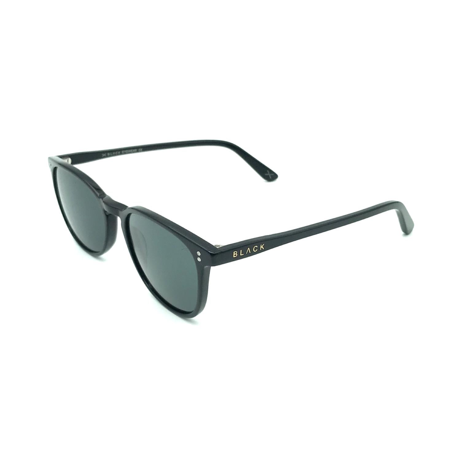 BLACK BLK8255 C2 Unisex Güneş Gözlüğü