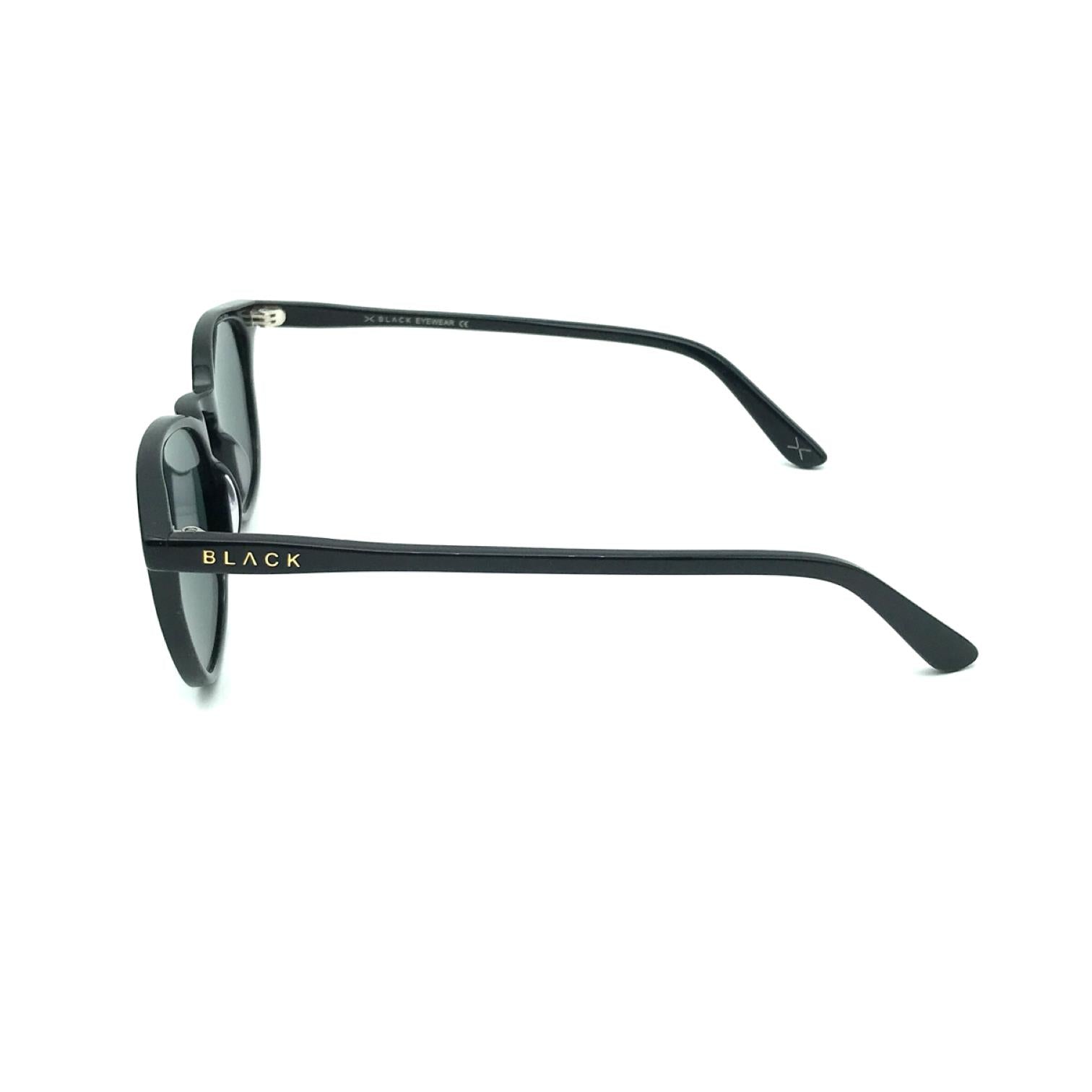 BLACK BLK8255 C2 Unisex Güneş Gözlüğü