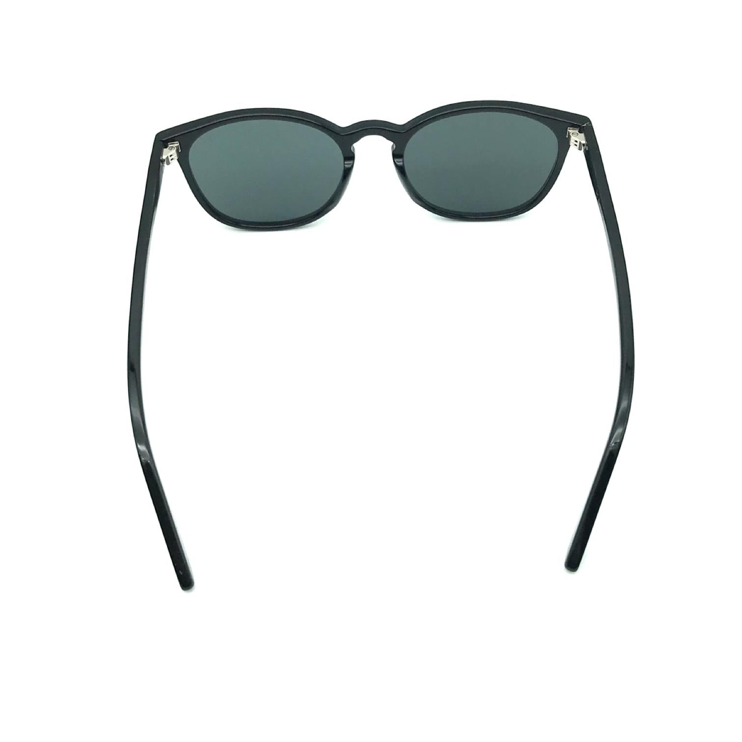 BLACK BLK8255 C2 Unisex Güneş Gözlüğü