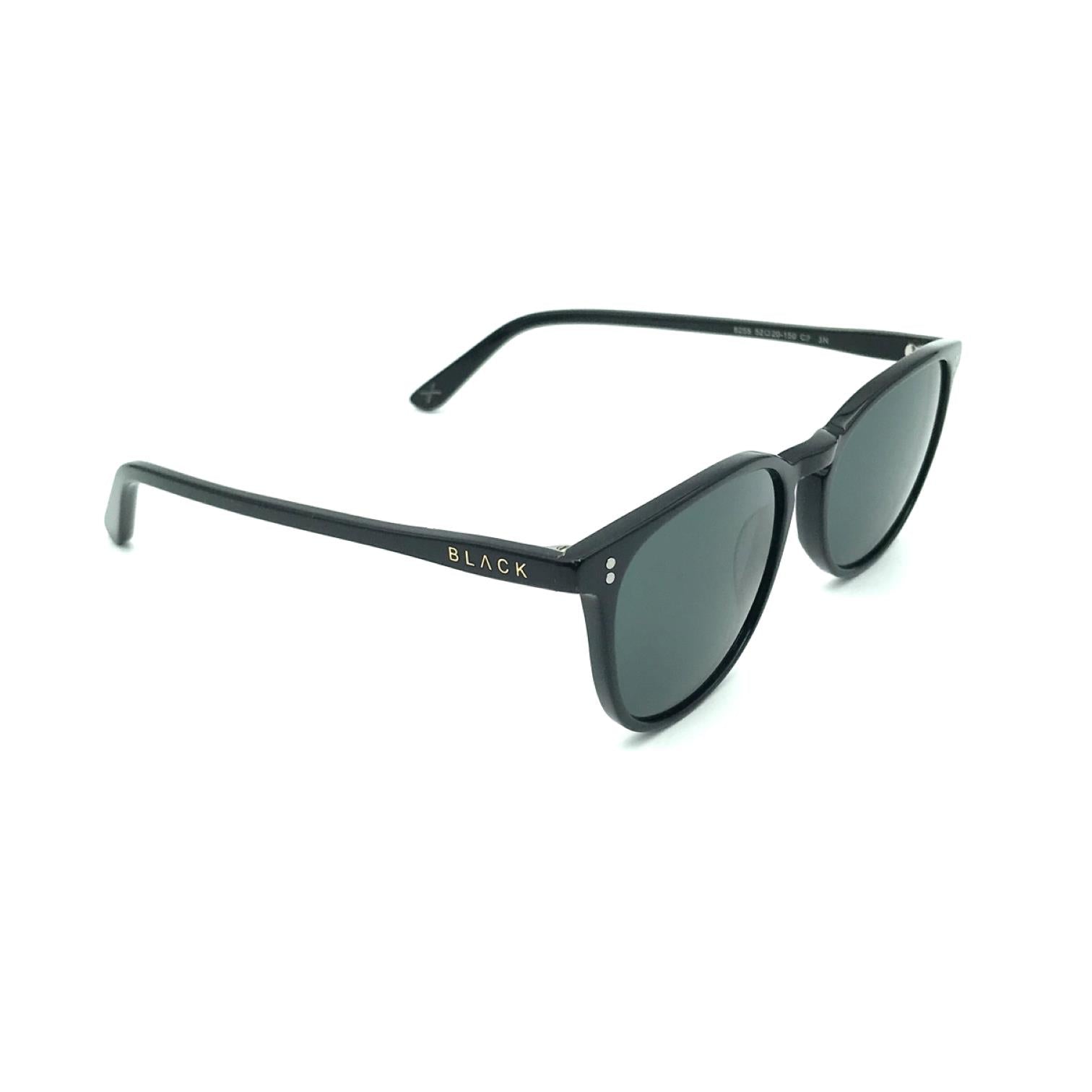 BLACK BLK8255 C2 Unisex Güneş Gözlüğü