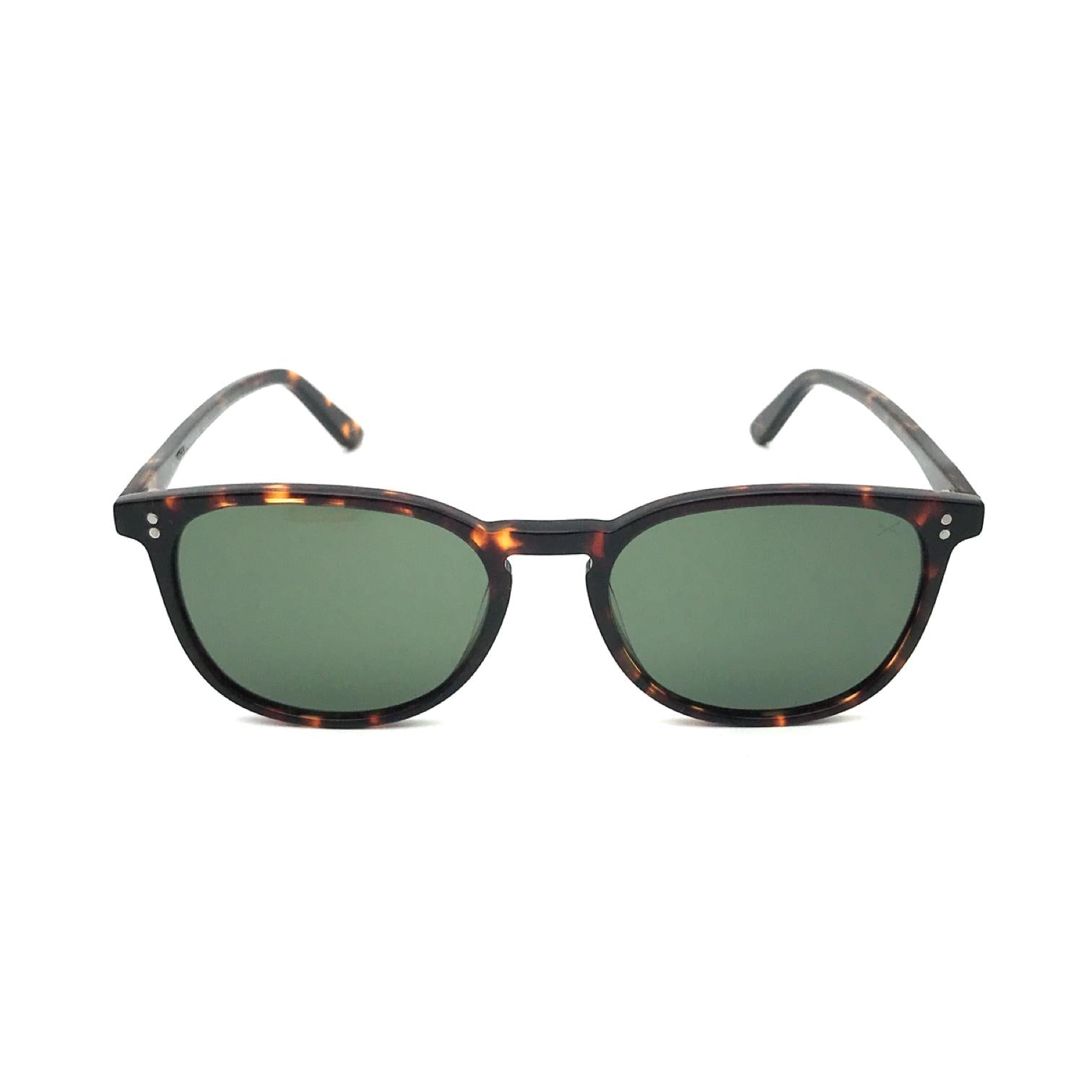 BLACK BLK8255 C3 Unisex Güneş Gözlüğü
