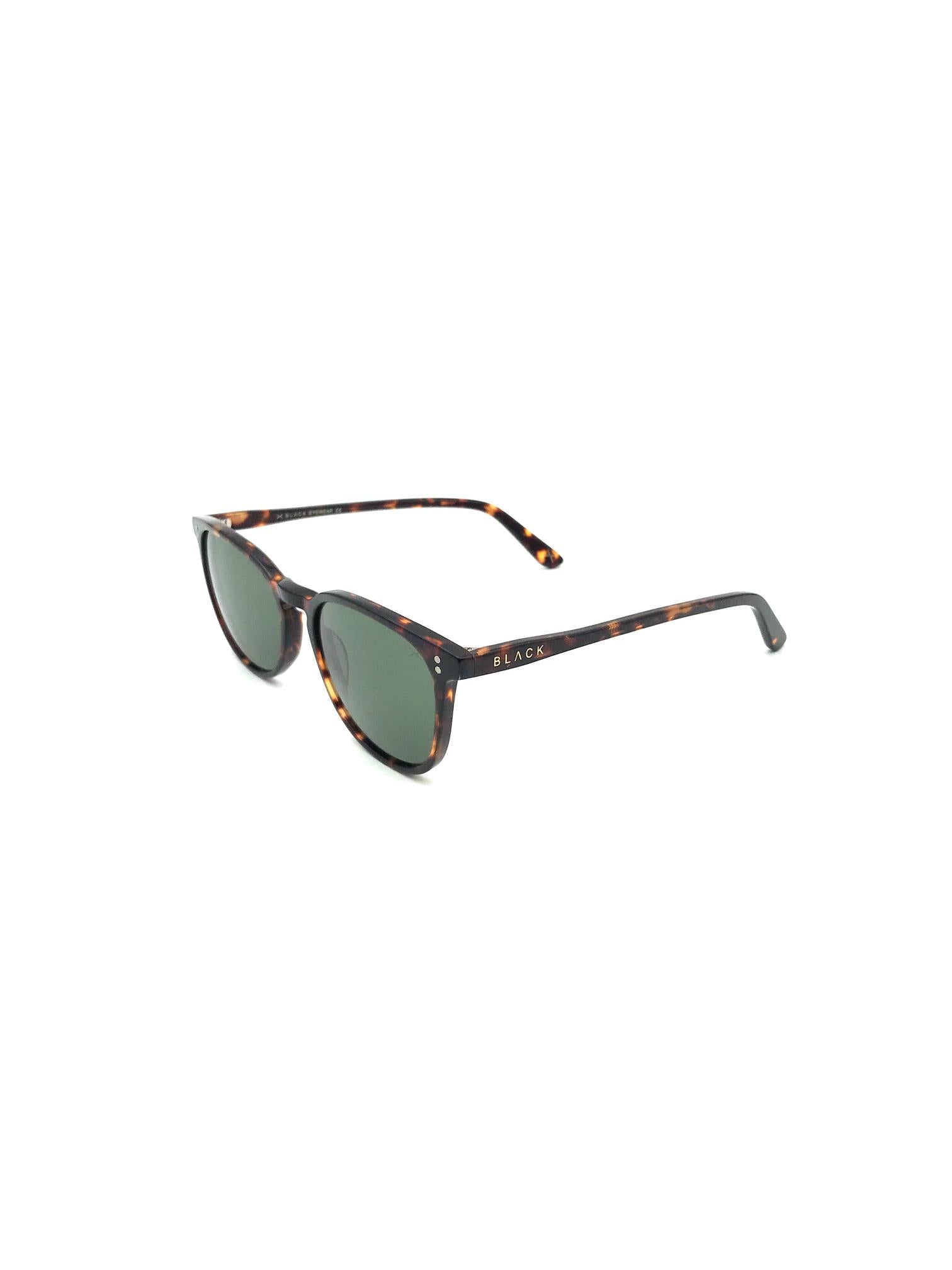 BLACK BLK8255 C3 Unisex Güneş Gözlüğü