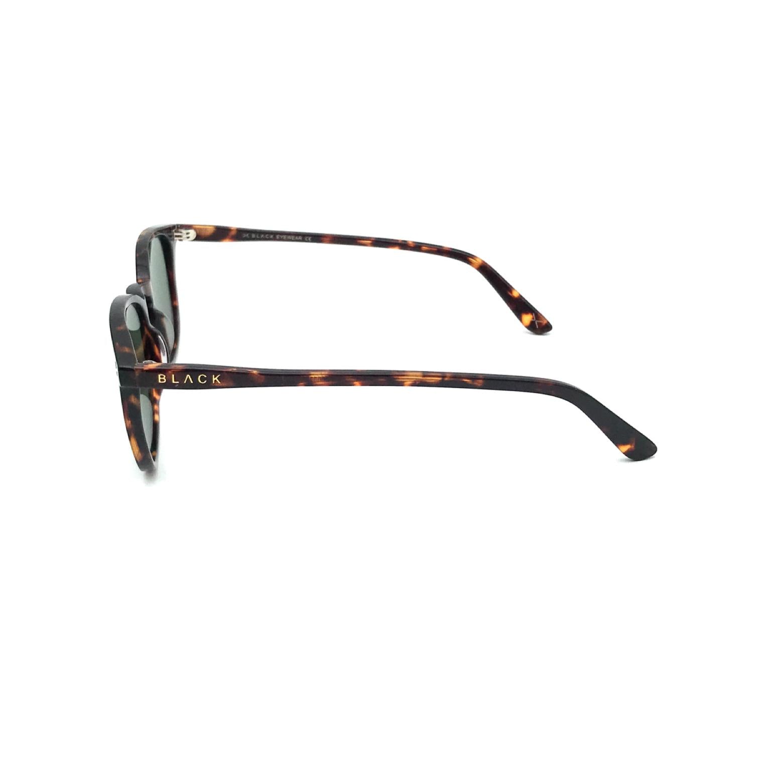 BLACK BLK8255 C3 Unisex Güneş Gözlüğü