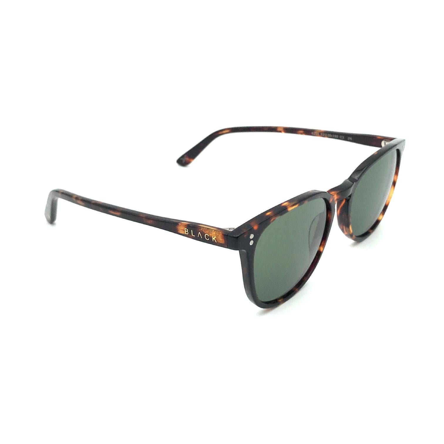 BLACK BLK8255 C3 Unisex Güneş Gözlüğü