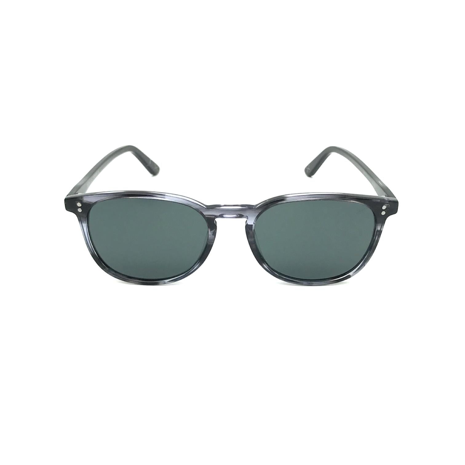 BLACK BLK8255 C5 Unisex Güneş Gözlüğü