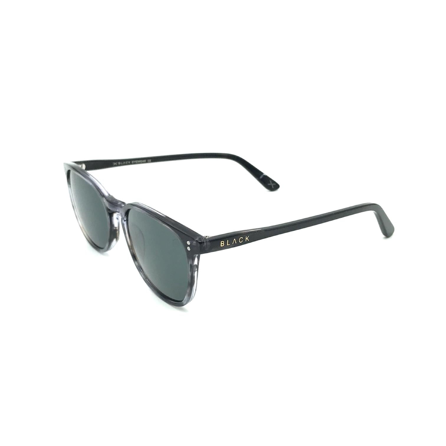 BLACK BLK8255 C5 Unisex Güneş Gözlüğü