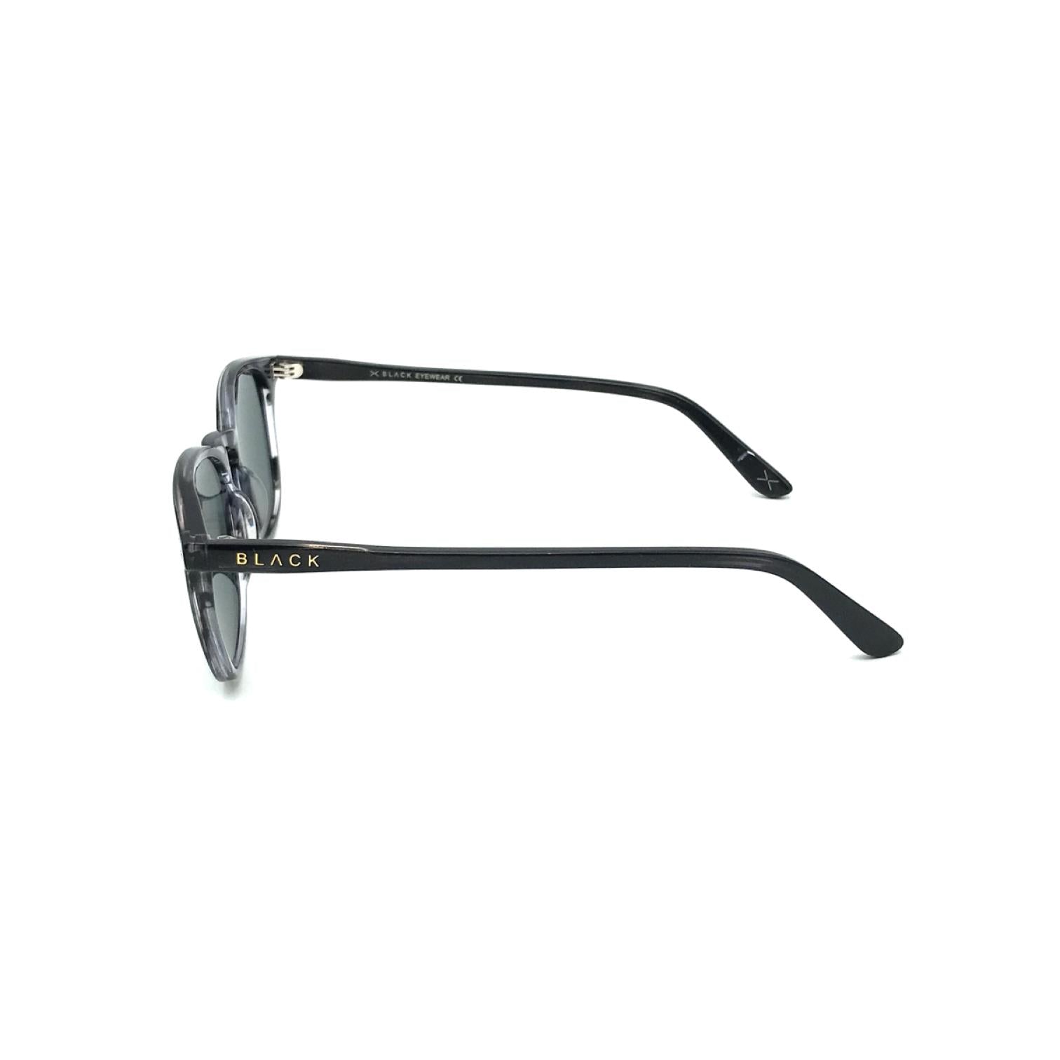 BLACK BLK8255 C5 Unisex Güneş Gözlüğü