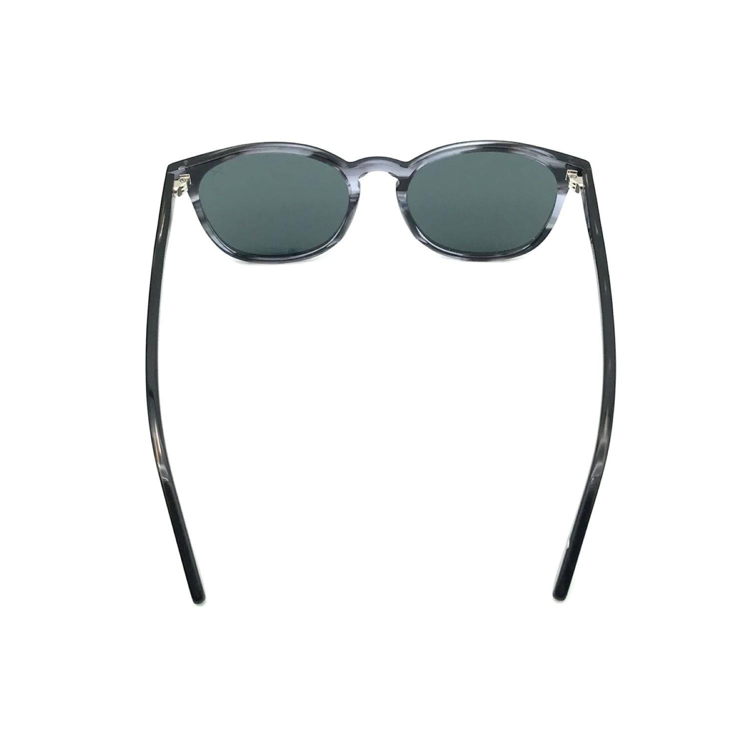 BLACK BLK8255 C5 Unisex Güneş Gözlüğü