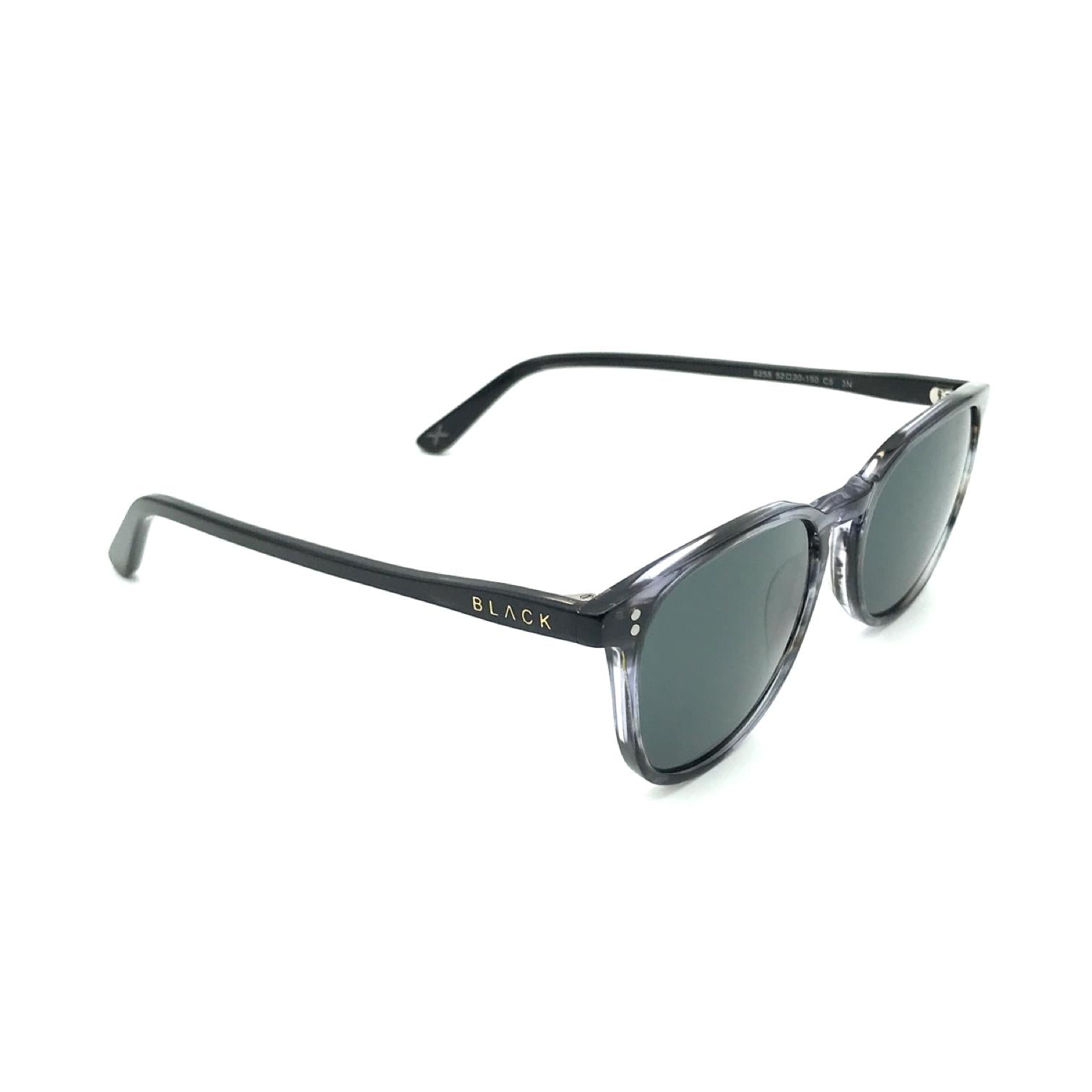 BLACK BLK8255 C5 Unisex Güneş Gözlüğü
