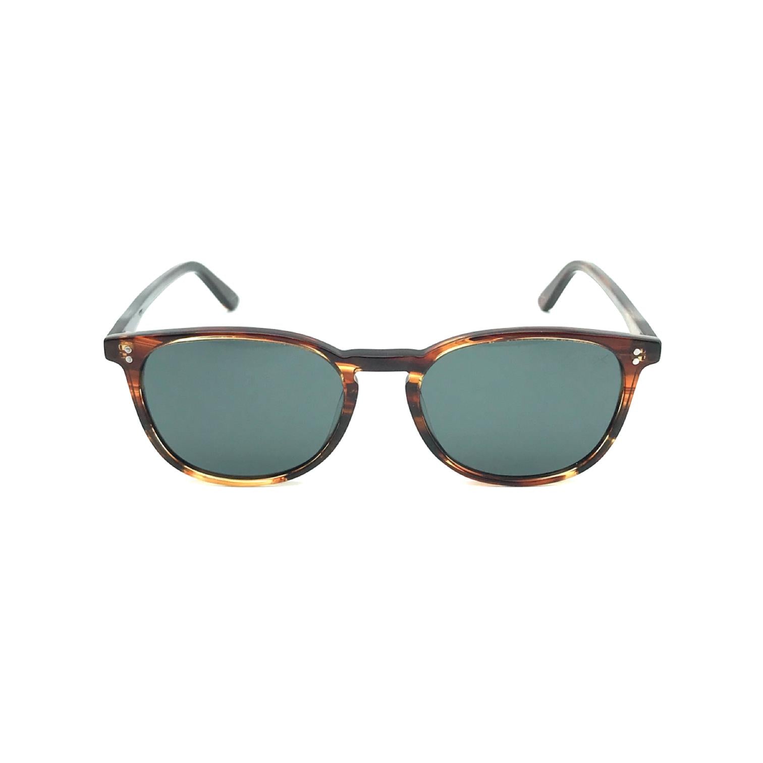 BLACK BLK8255 C8 Unisex Güneş Gözlüğü
