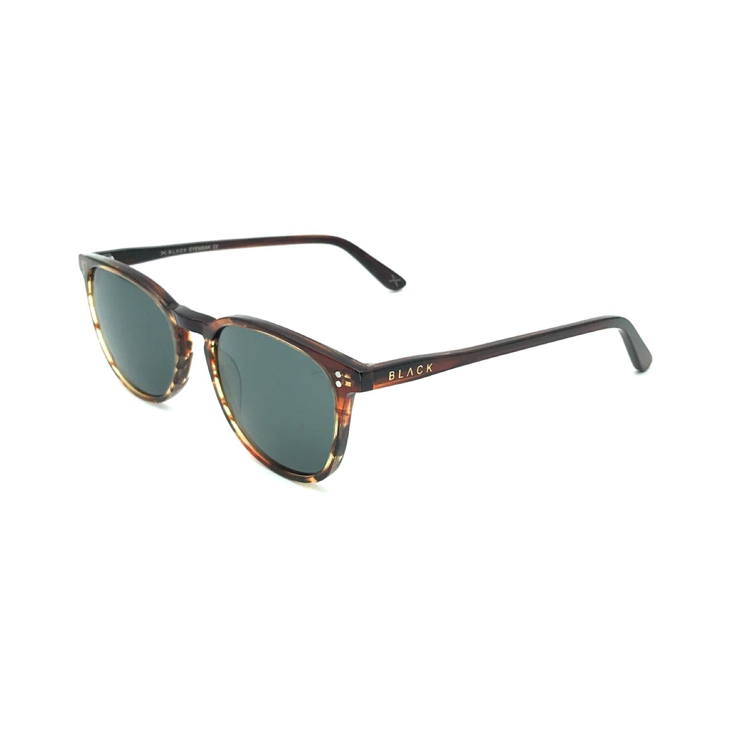 BLACK BLK8255 C8 Unisex Güneş Gözlüğü