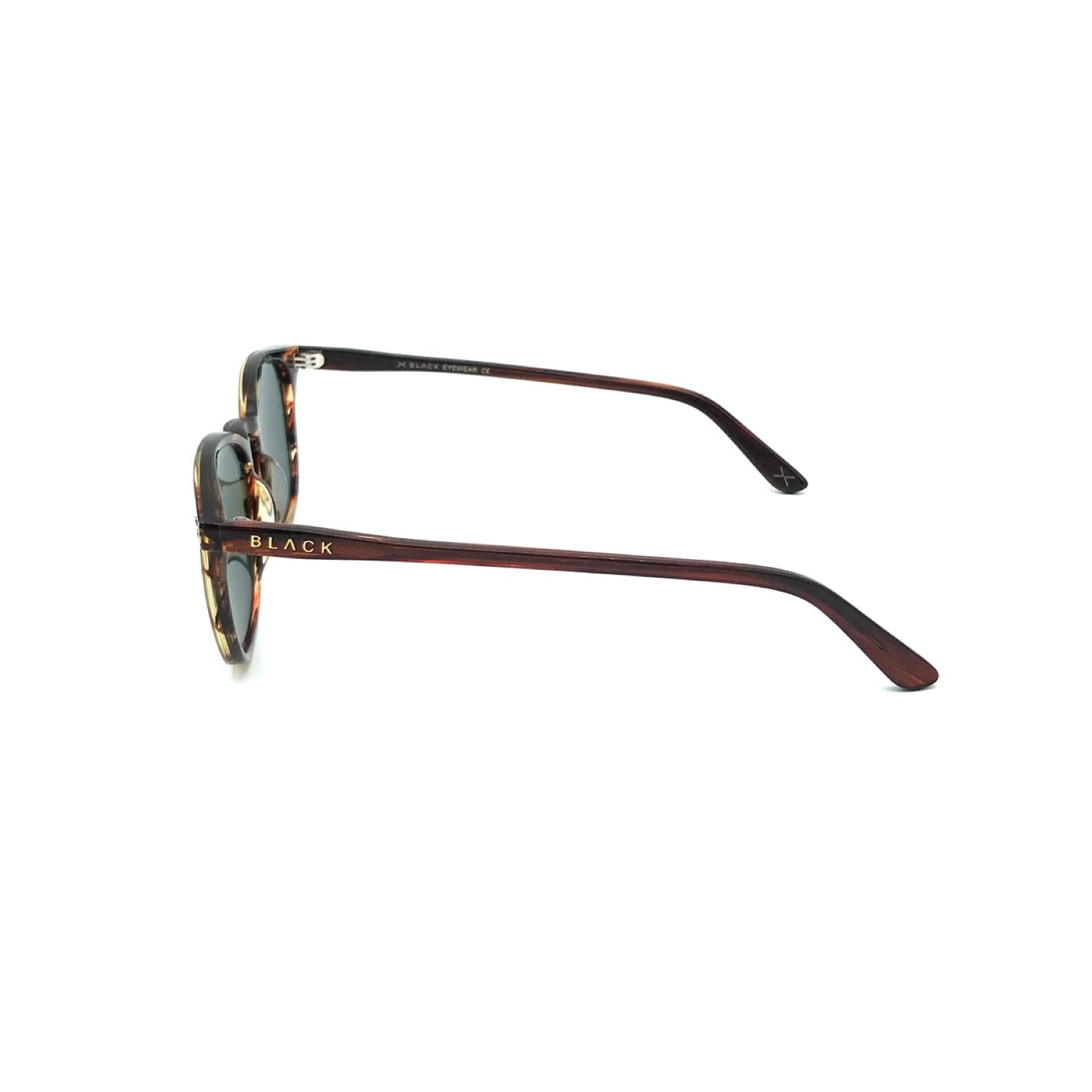 BLACK BLK8255 C8 Unisex Güneş Gözlüğü