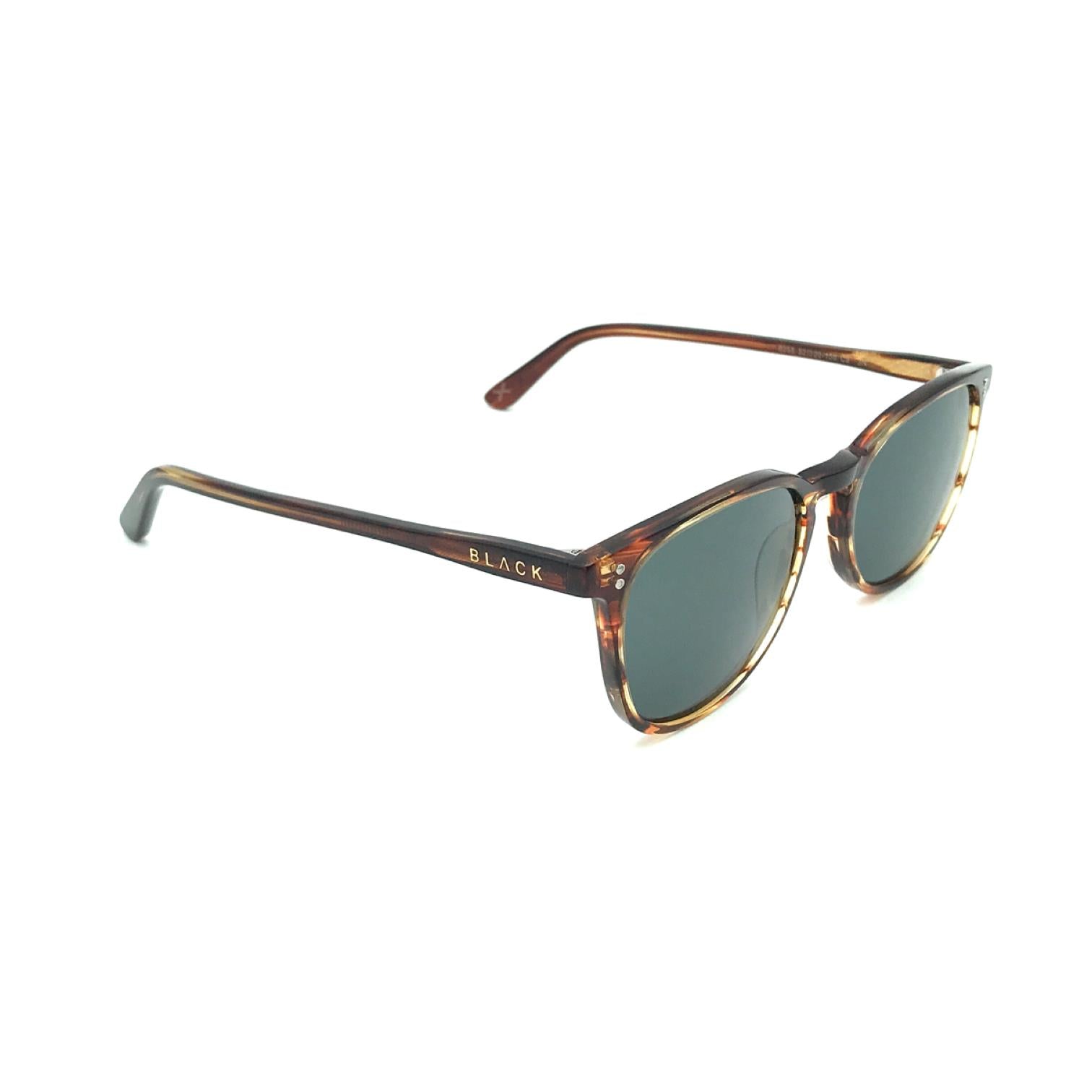 BLACK BLK8255 C8 Unisex Güneş Gözlüğü