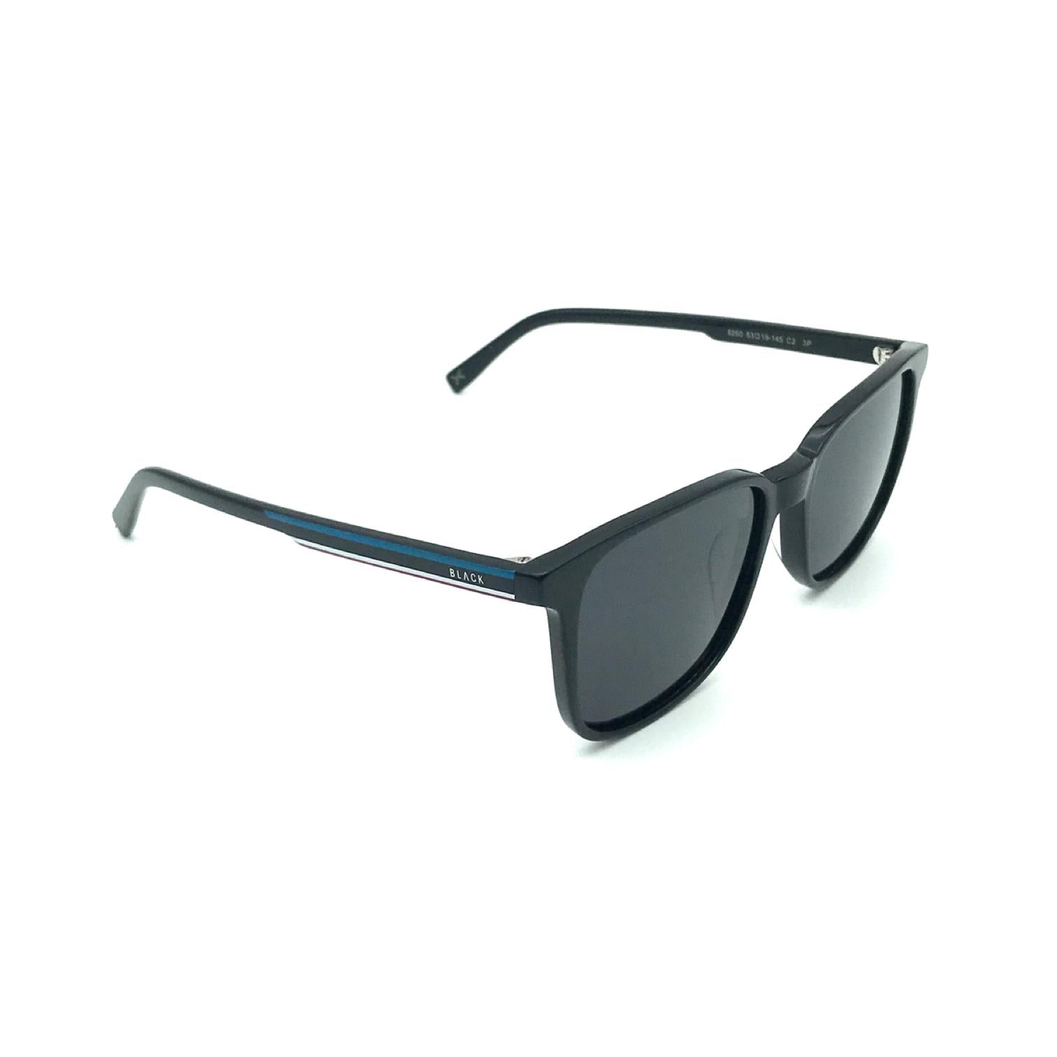 BLACK BLK8260 C2 Erkek Güneş Gözlüğü