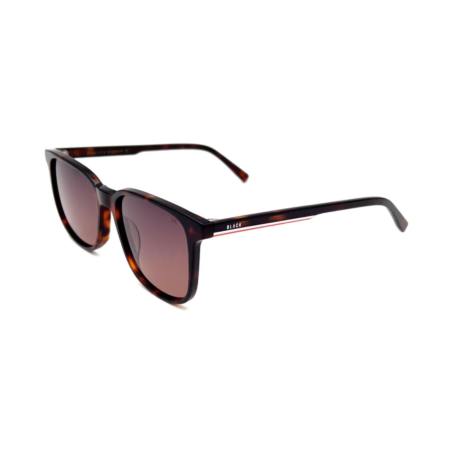 BLACK BLK8260 C3 Erkek Güneş Gözlüğü