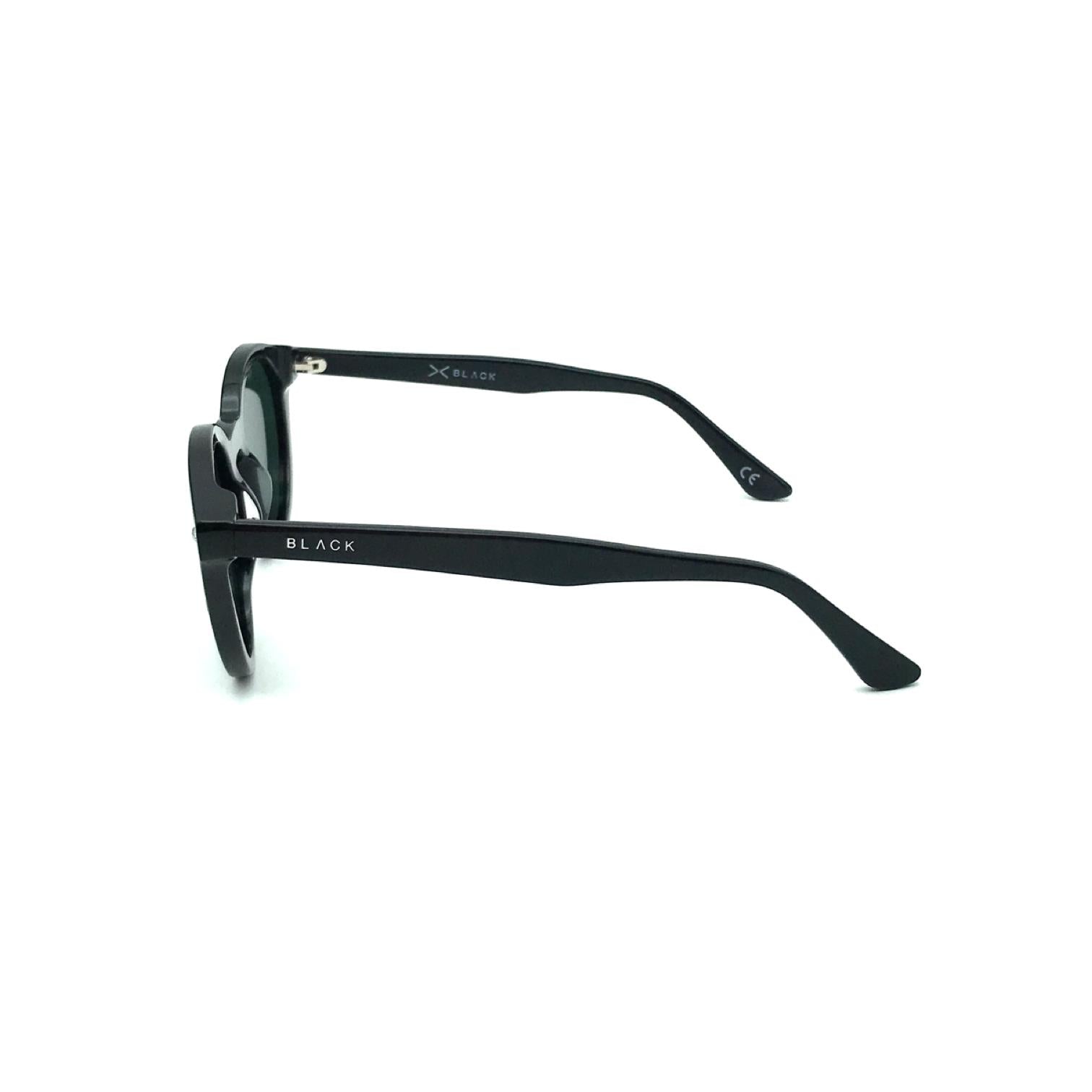 BLACK BLK128 C1 Kadın Güneş Gözlüğü