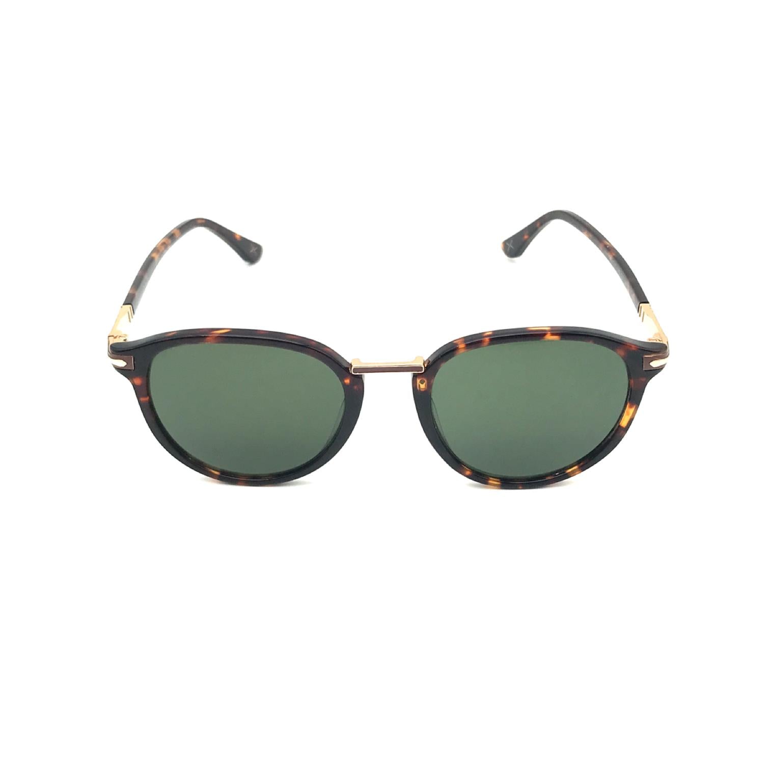 BLACK BLK8264 C2 Unisex Güneş Gözlüğü