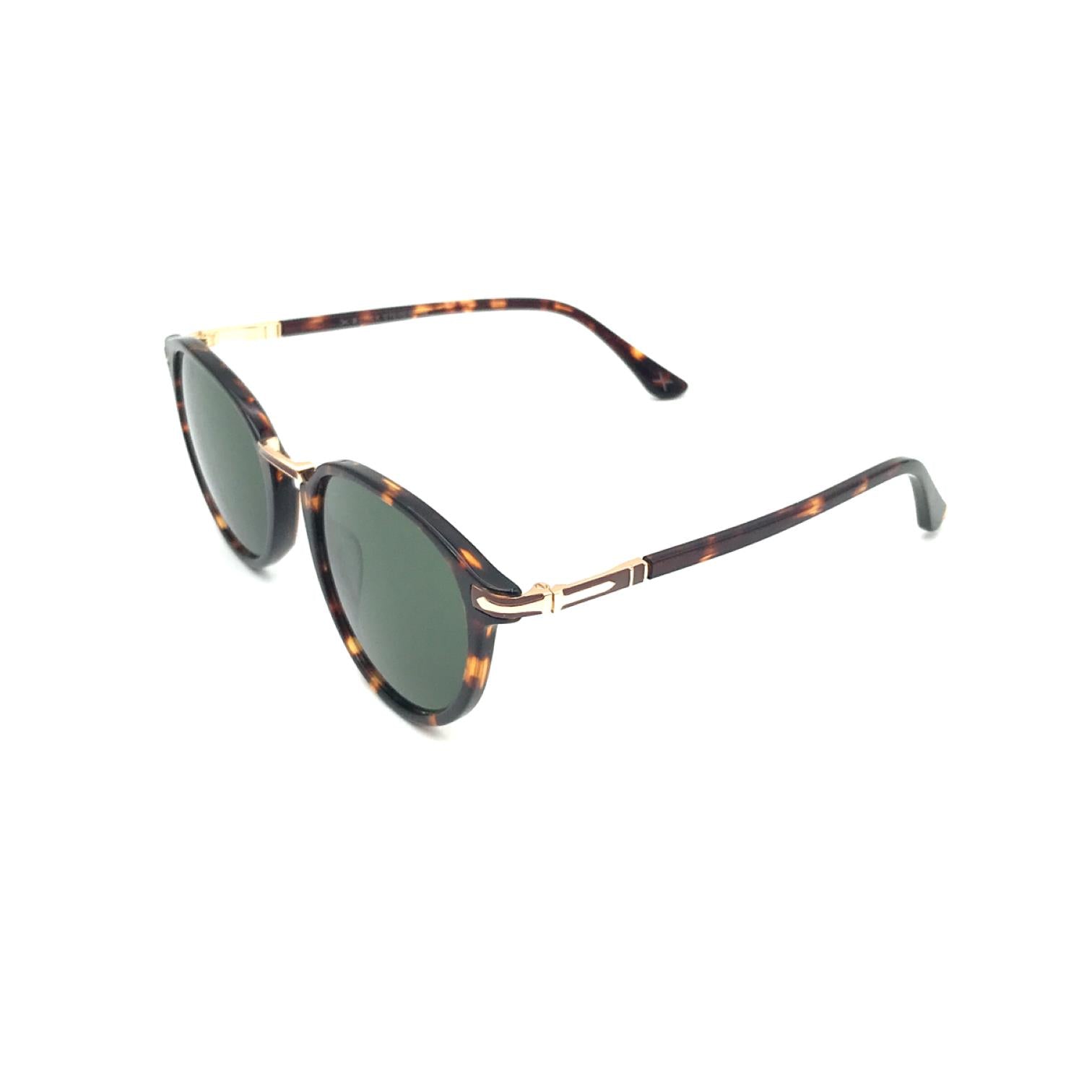 BLACK BLK8264 C2 Unisex Güneş Gözlüğü