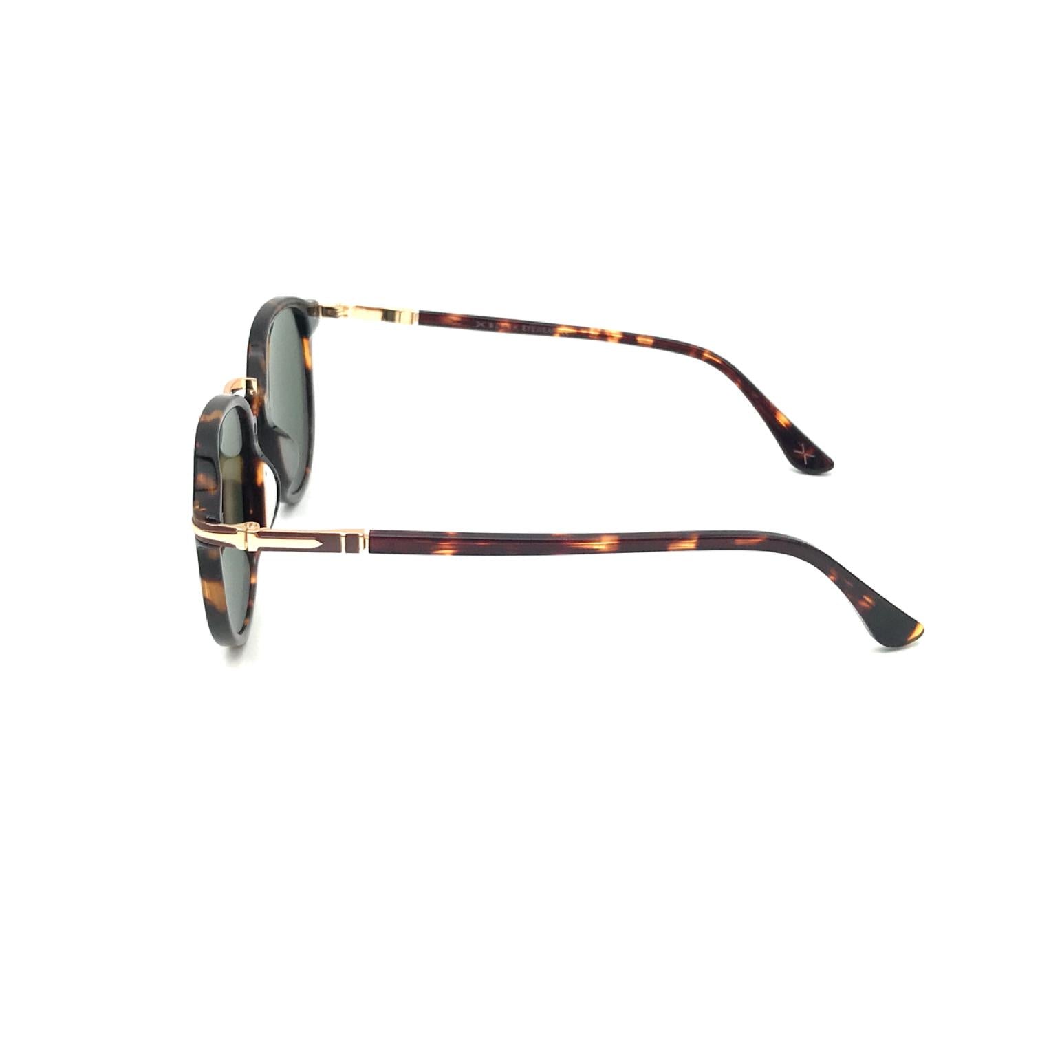BLACK BLK8264 C2 Unisex Güneş Gözlüğü