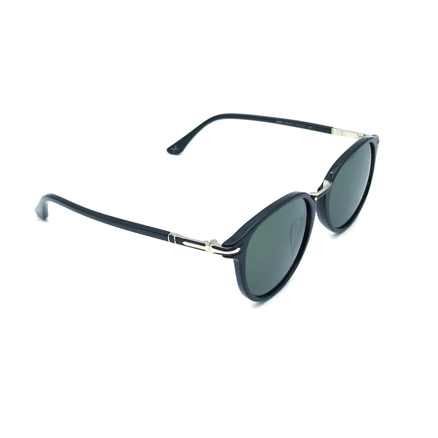 BLACK BLK8264 C1 Unisex Güneş Gözlüğü