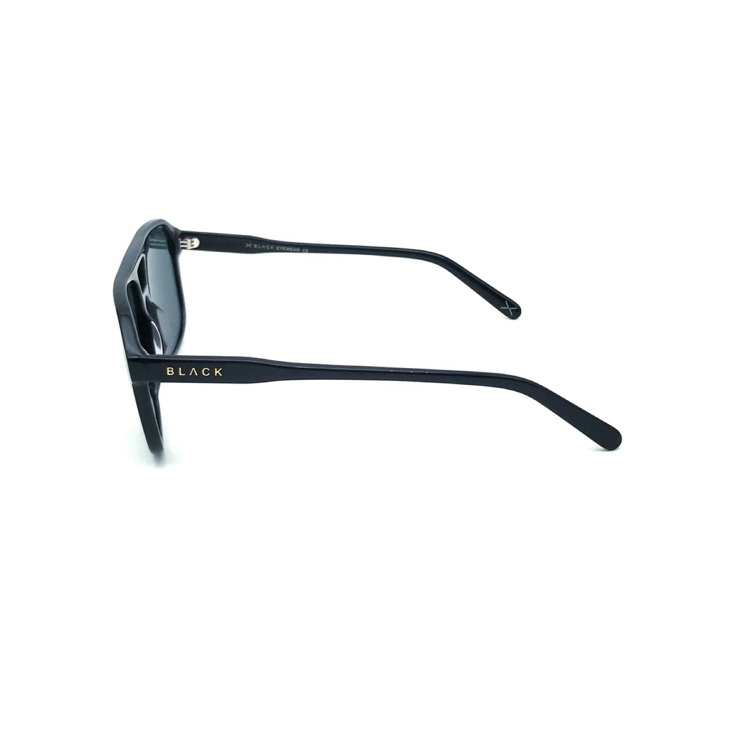 BLACK BLK8265 C3 Erkek Güneş Gözlüğü