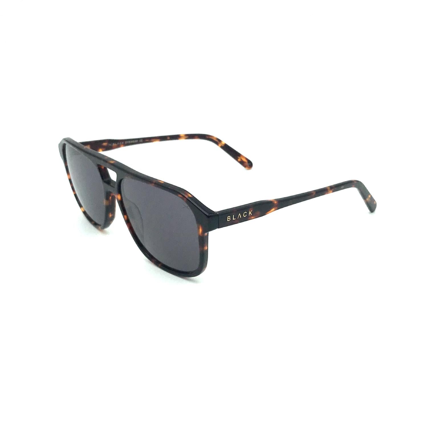 BLACK BLK8265 C4 Erkek Güneş Gözlüğü