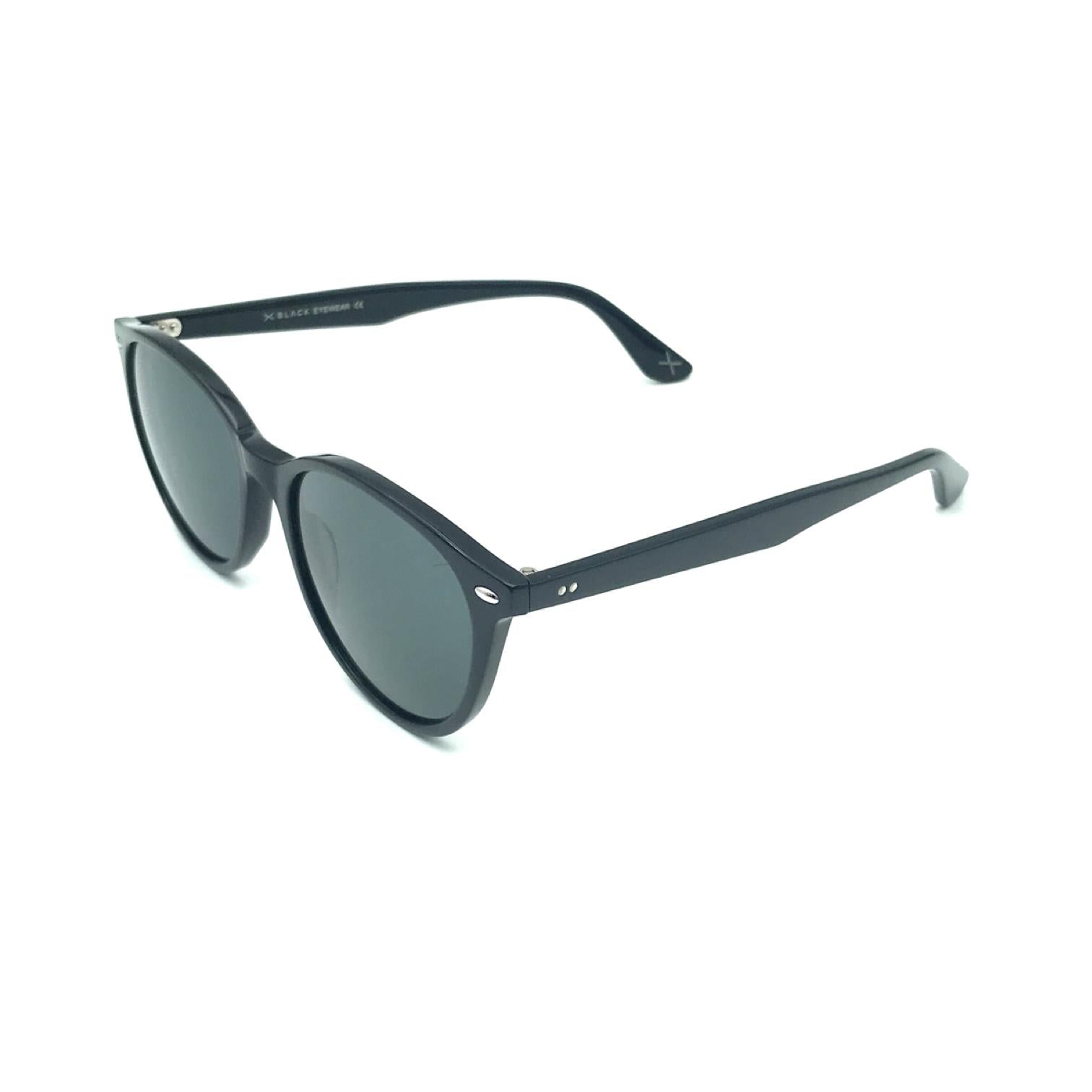 BLACK BLK8266 C1 Unisex Güneş Gözlüğü