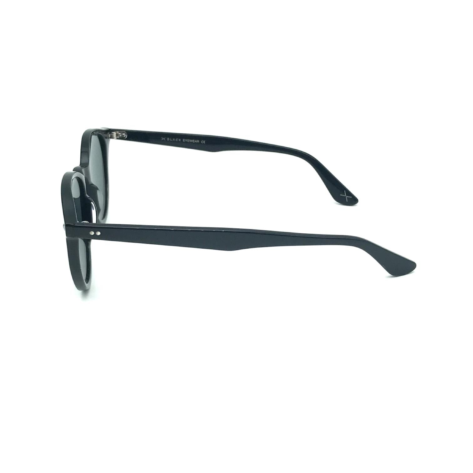 BLACK BLK8266 C1 Unisex Güneş Gözlüğü
