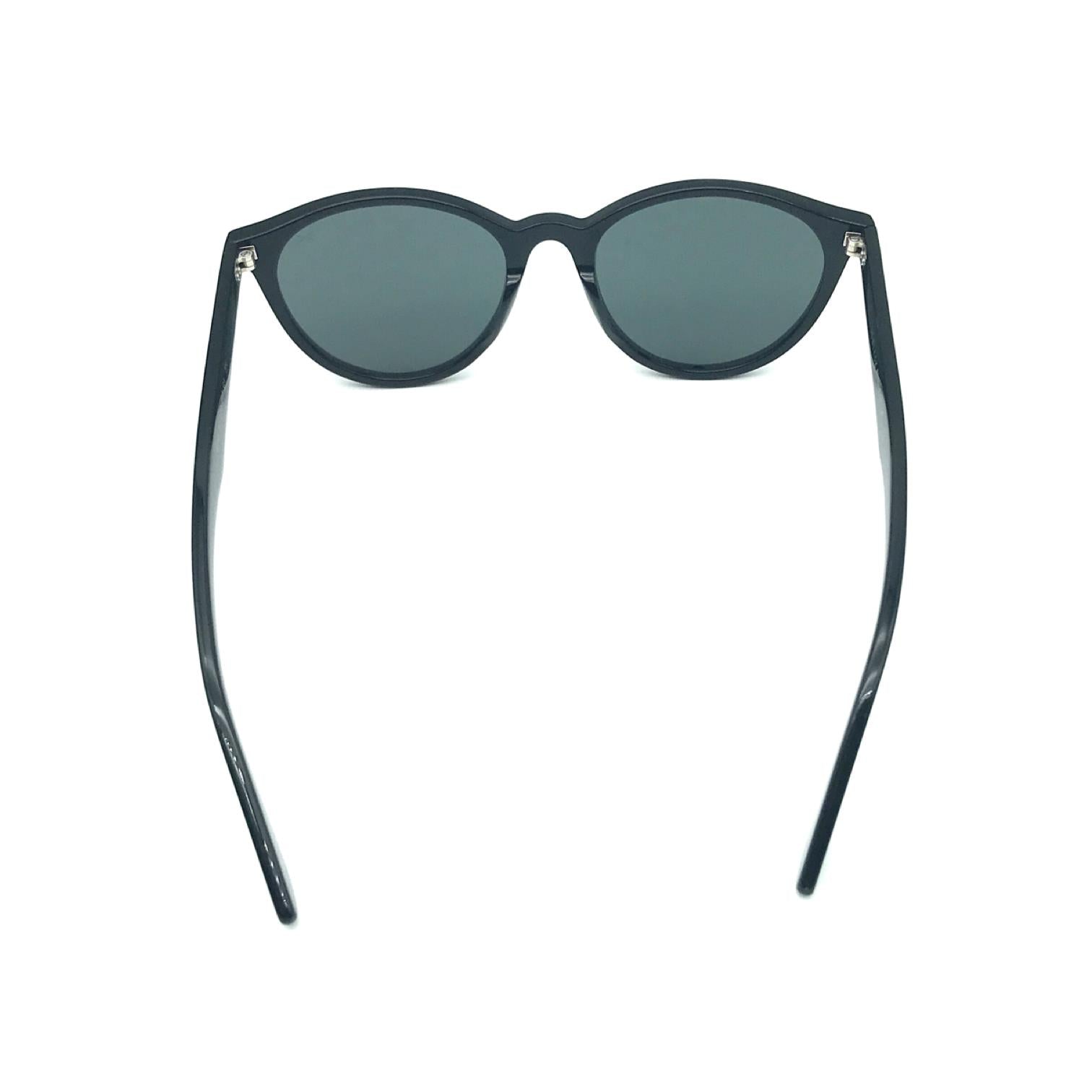 BLACK BLK8266 C1 Unisex Güneş Gözlüğü