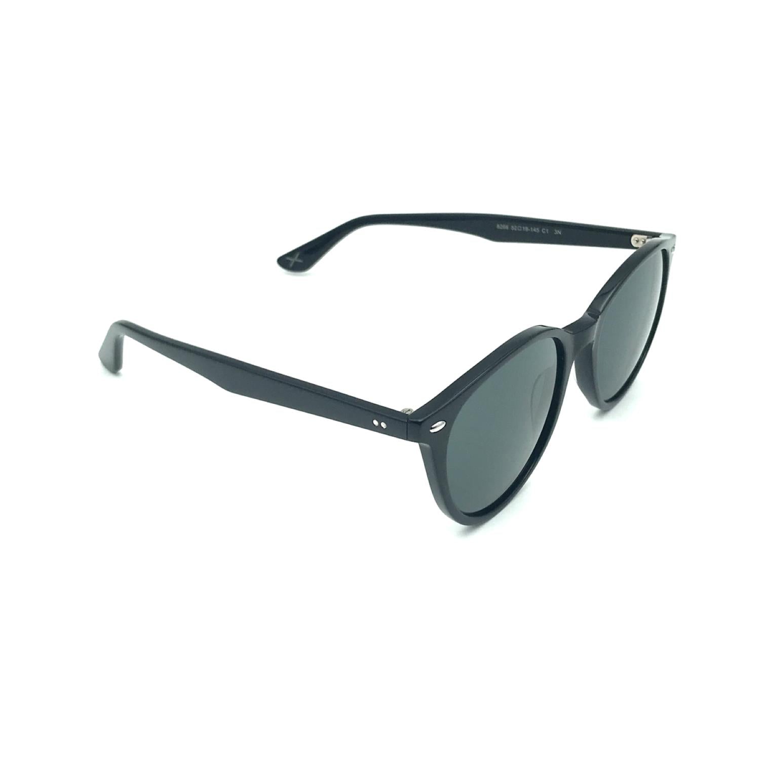 BLACK BLK8266 C1 Unisex Güneş Gözlüğü