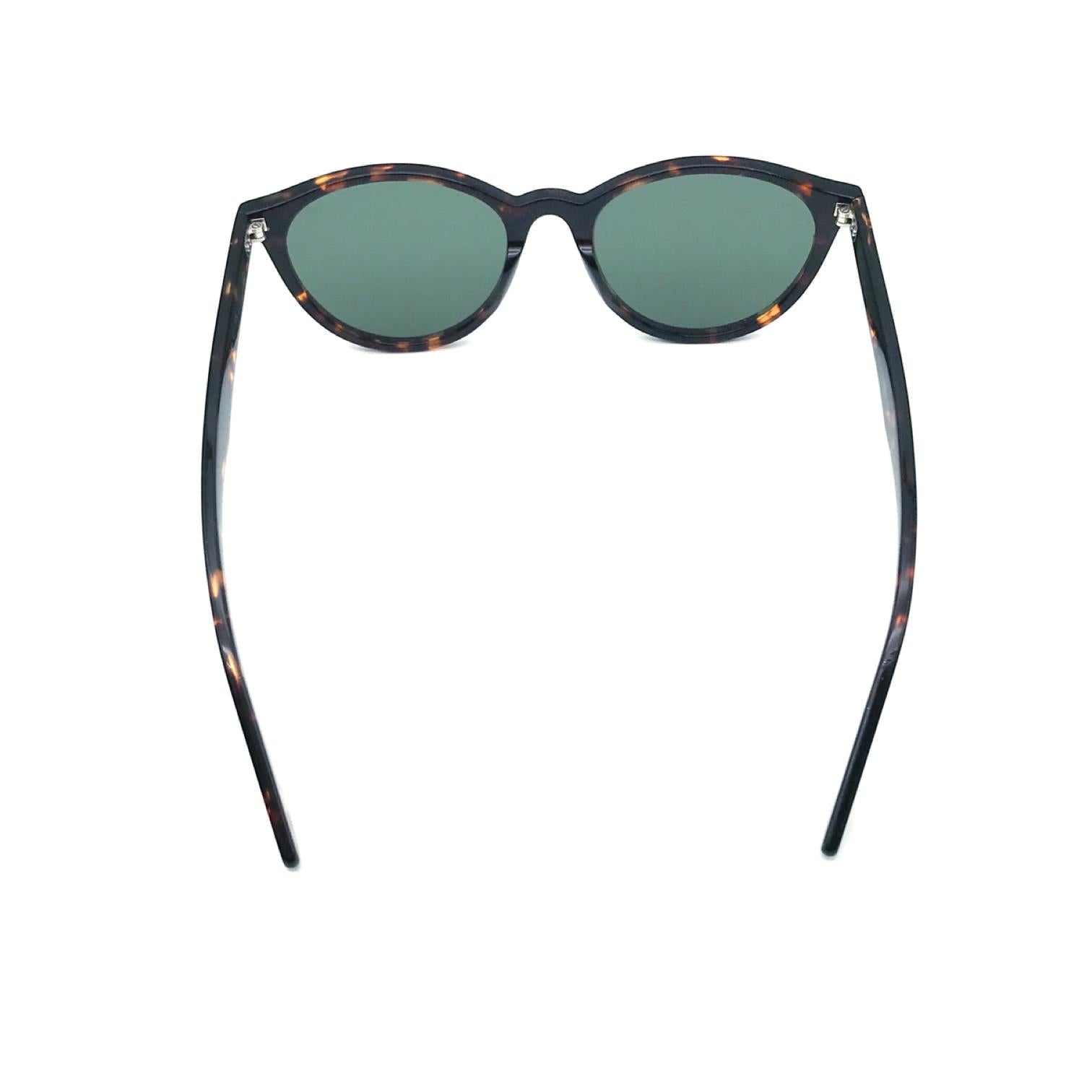 BLACK BLK8266 C3 Unisex Güneş Gözlüğü