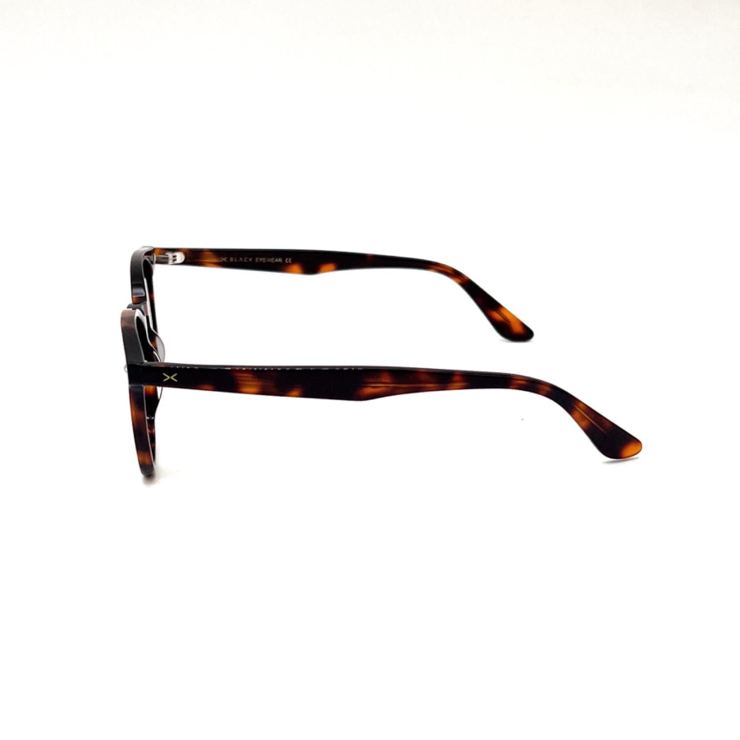 BLACK BLK8267 C3 Unisex Güneş Gözlüğü