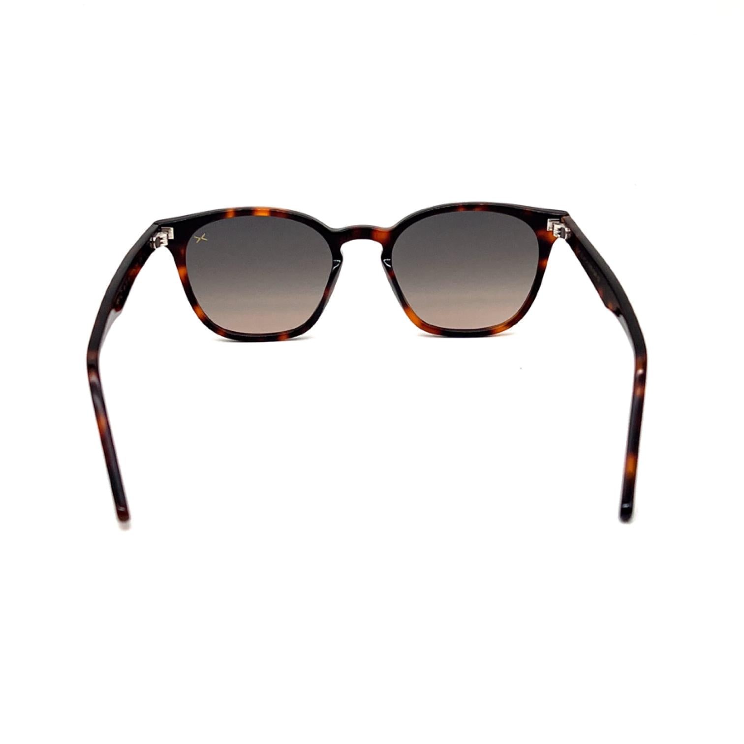 BLACK BLK8267 C3 Unisex Güneş Gözlüğü
