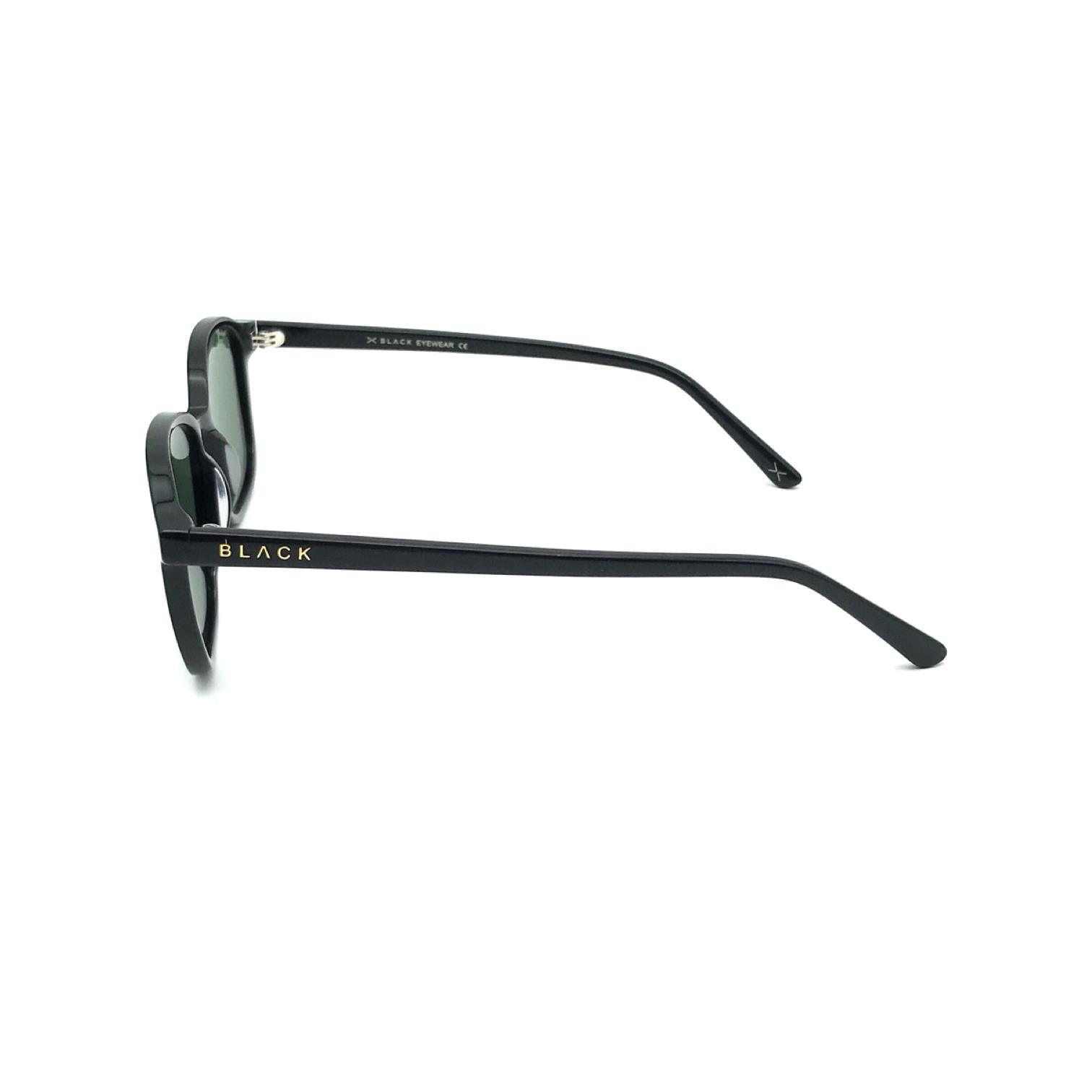 BLACK BLK8268 C1 Erkek Güneş Gözlüğü