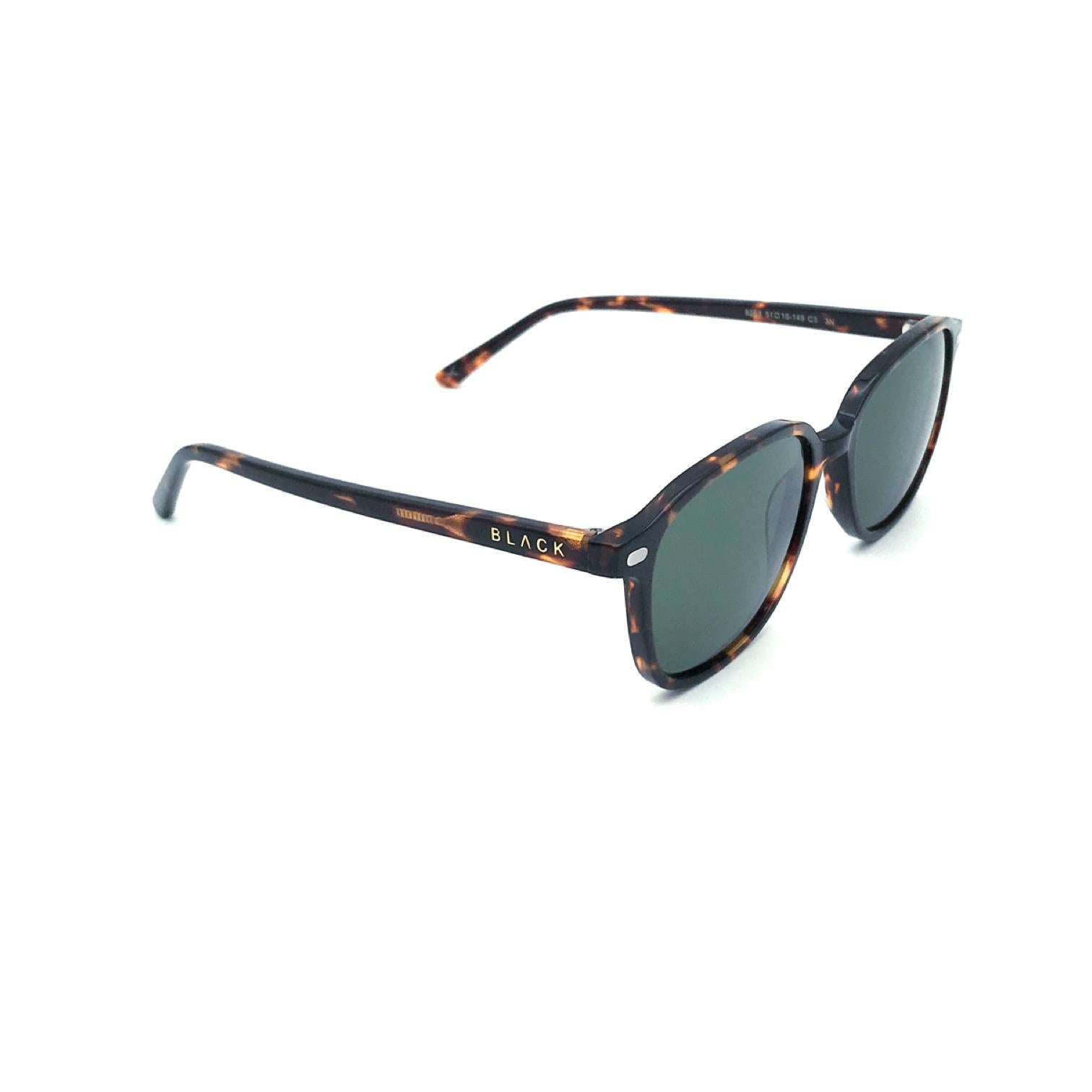 BLACK BLK8268 C3 Erkek Güneş Gözlüğü