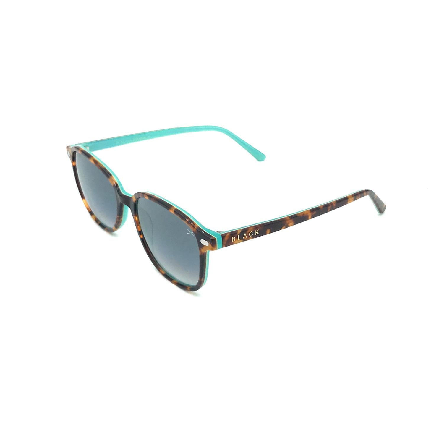 BLACK BLK8268 C4 Unisex Güneş Gözlüğü