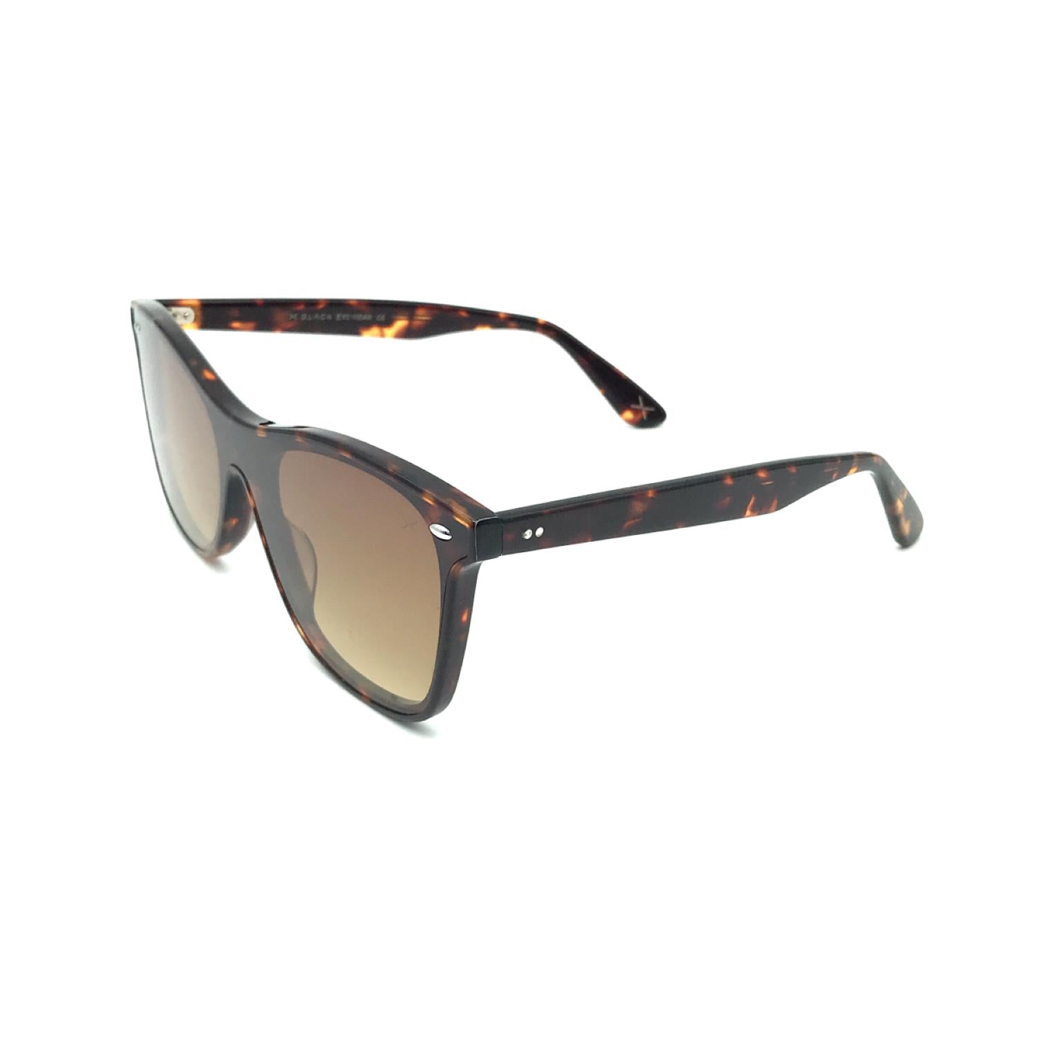 BLACK BLK8271 C3 Unisex Güneş Gözlüğü