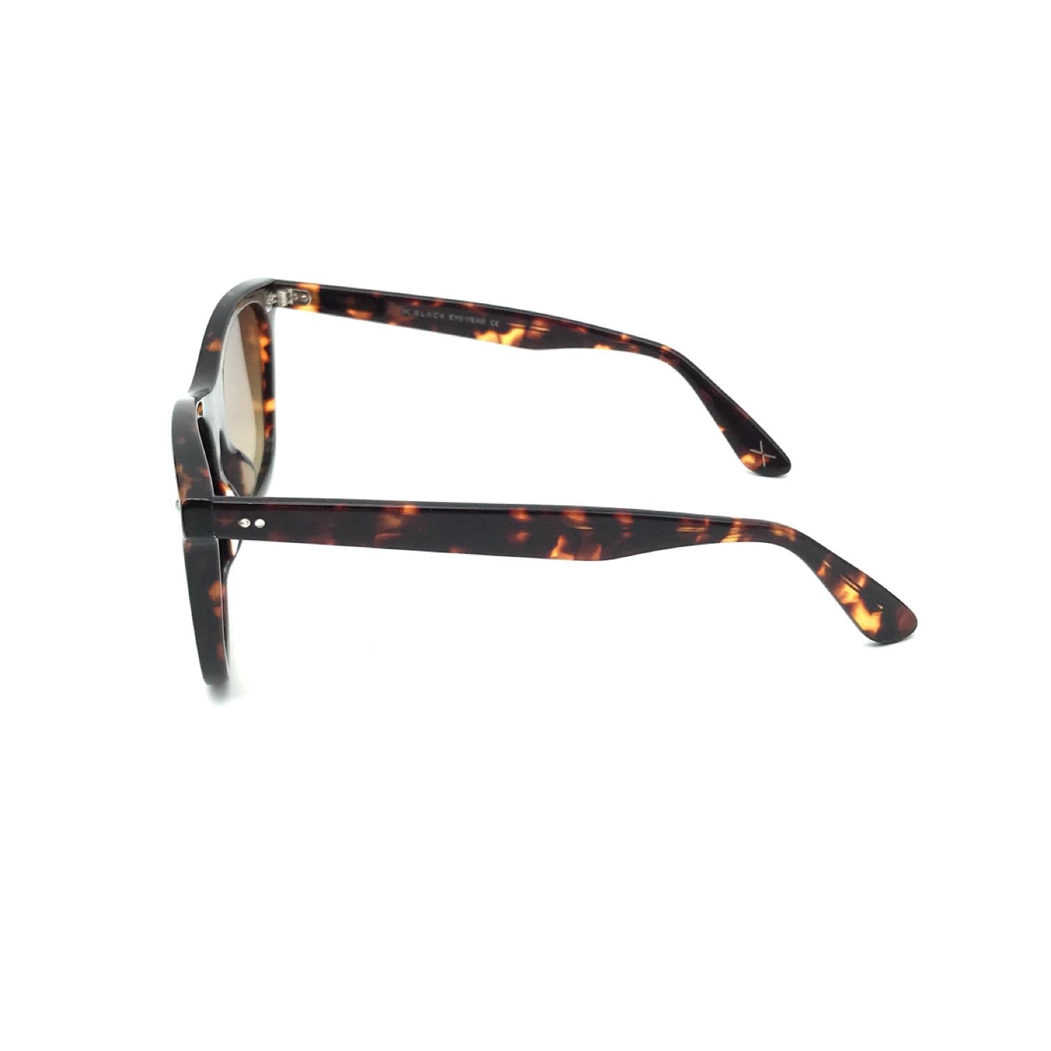 BLACK BLK8271 C3 Unisex Güneş Gözlüğü