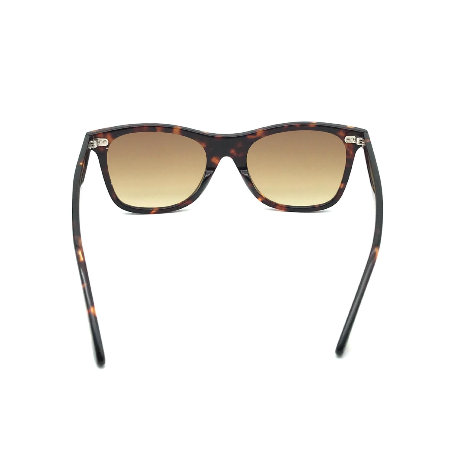 BLACK BLK8271 C3 Unisex Güneş Gözlüğü