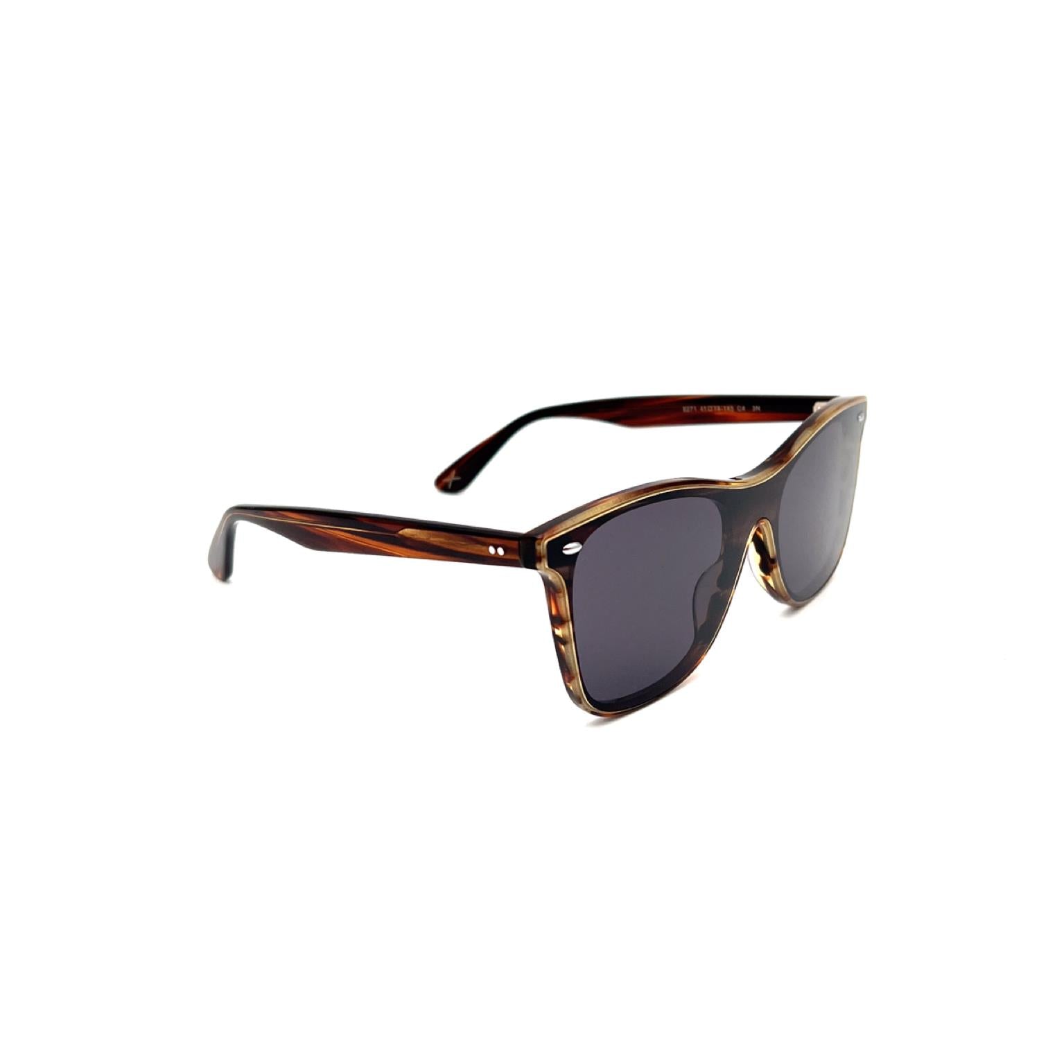 Black BLK8271 C4 Güneş Gözlüğü