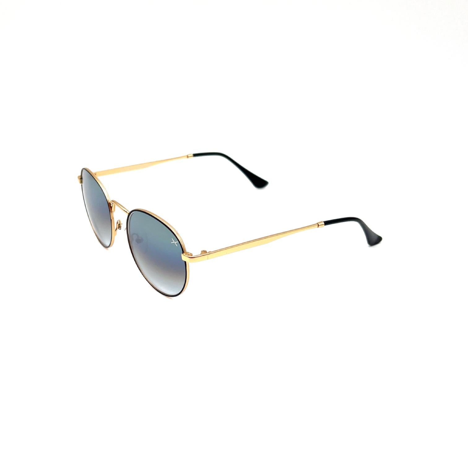 Black BLK8300 C5 Unisex Güneş Gözlüğü