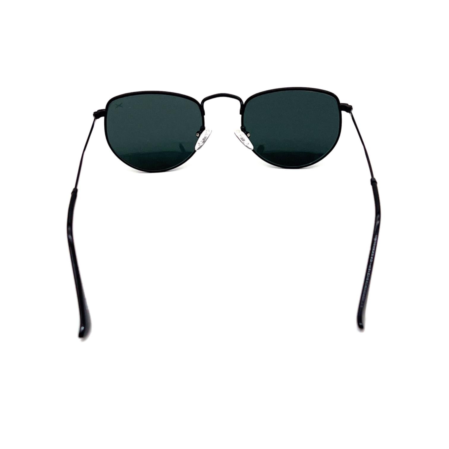 BLACK BLK8301 C3 Güneş Gözlüğü