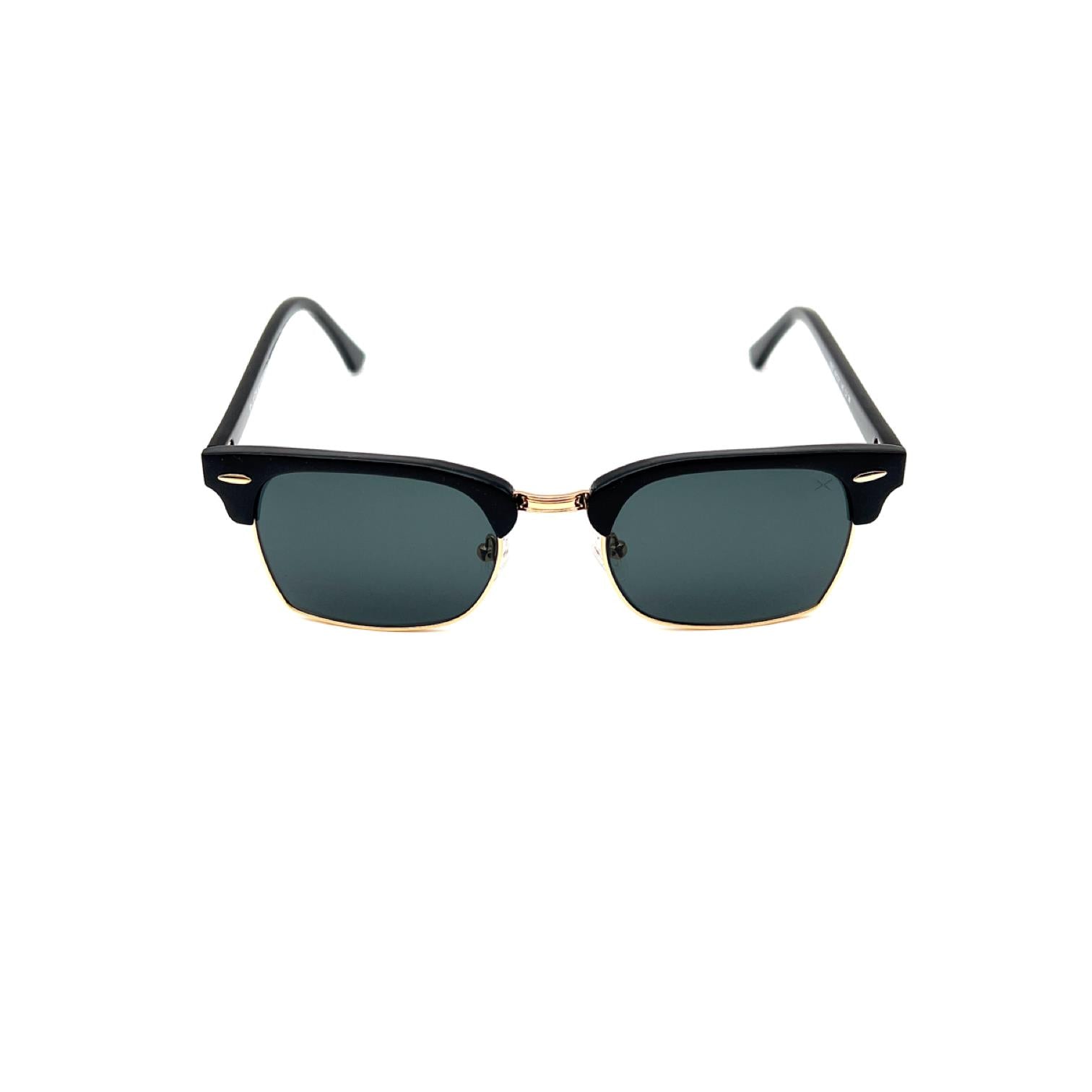 Black BLK8303 C2 Güneş Gözlüğü