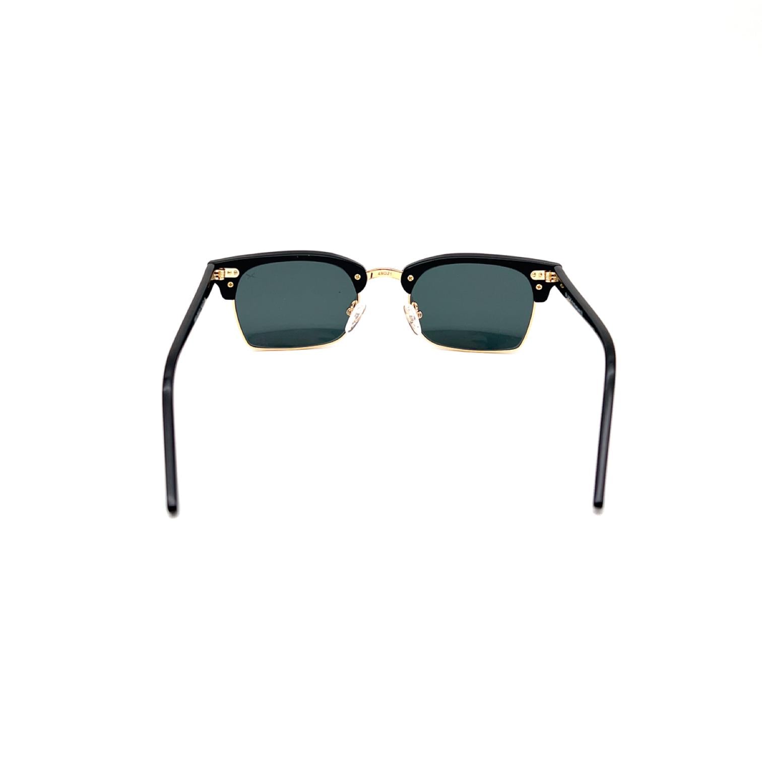 Black BLK8303 C2 Güneş Gözlüğü