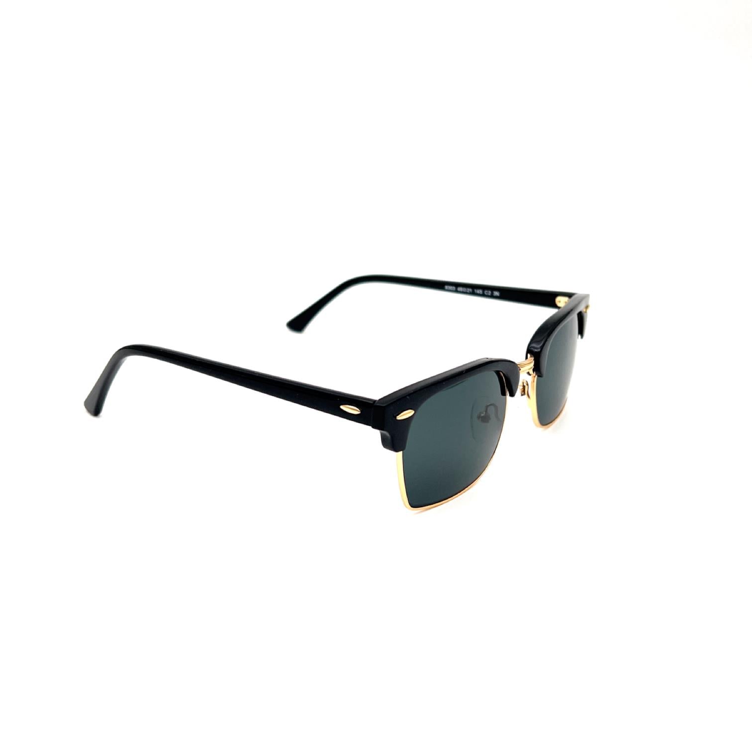 Black BLK8303 C2 Güneş Gözlüğü