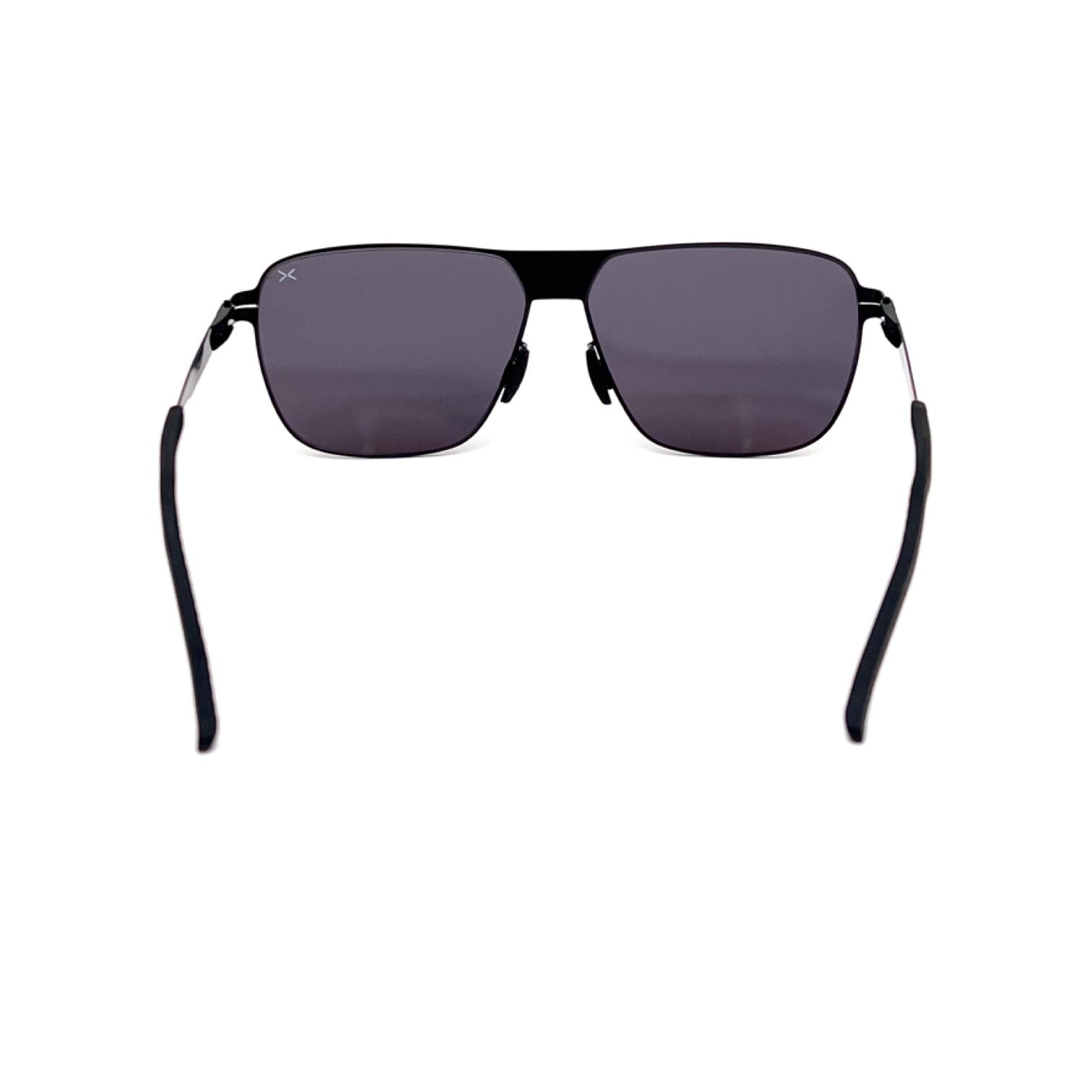 BLACK BLK8311 C1 Erkek Güneş Gözlüğü