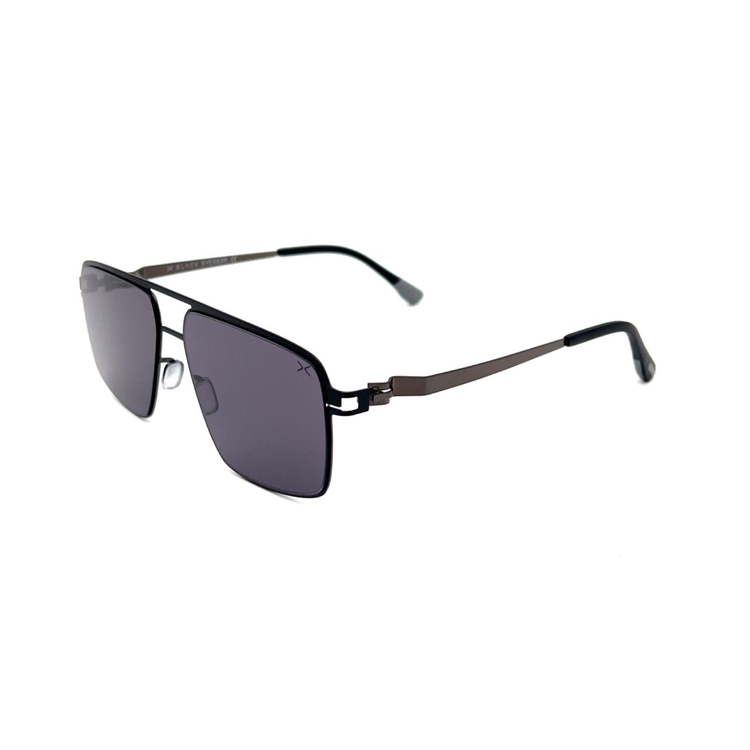 Black BLK8312 C1 Erkek Güneş Gözlüğü