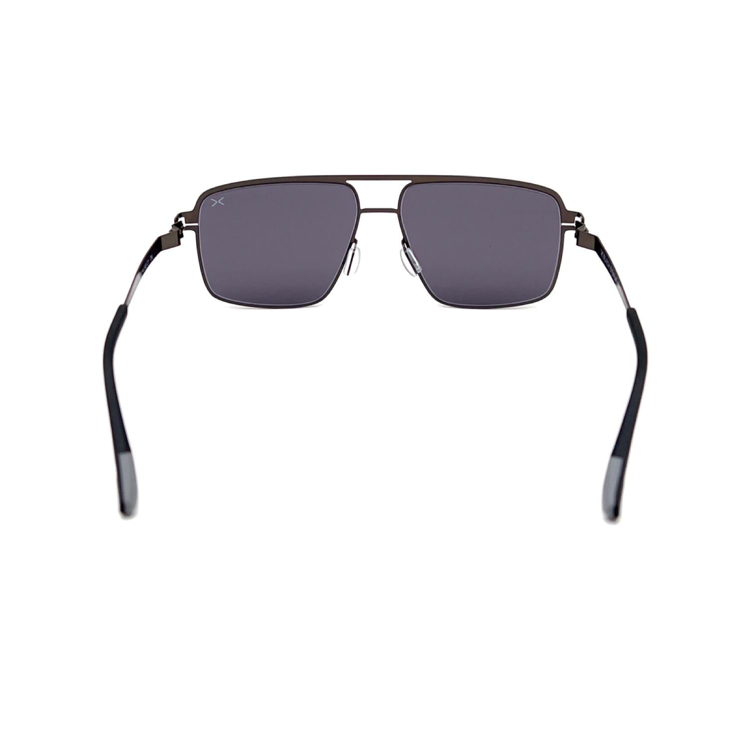Black BLK8312 C1 Erkek Güneş Gözlüğü